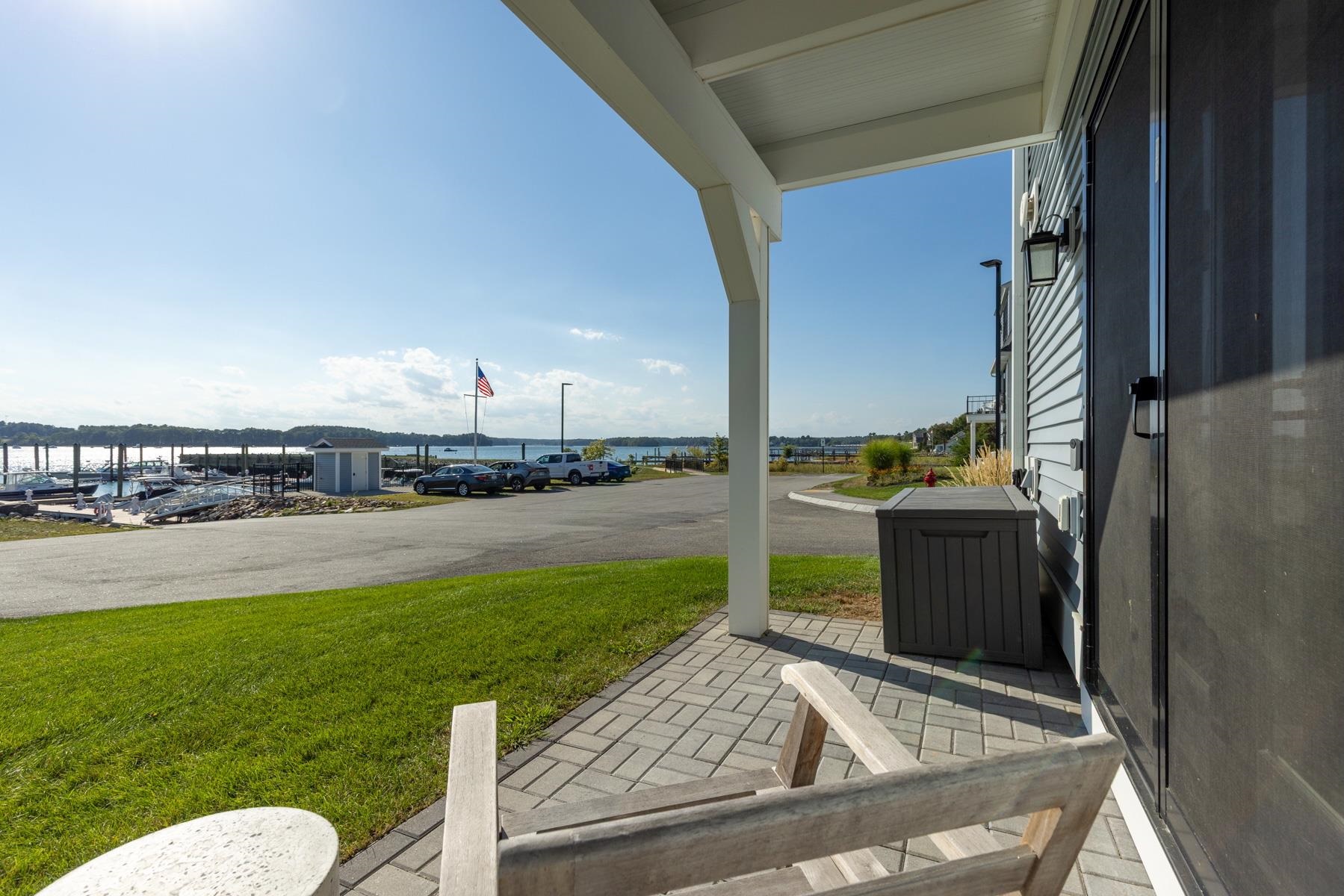 36 Little Bay Dr, Dover, NH 03820