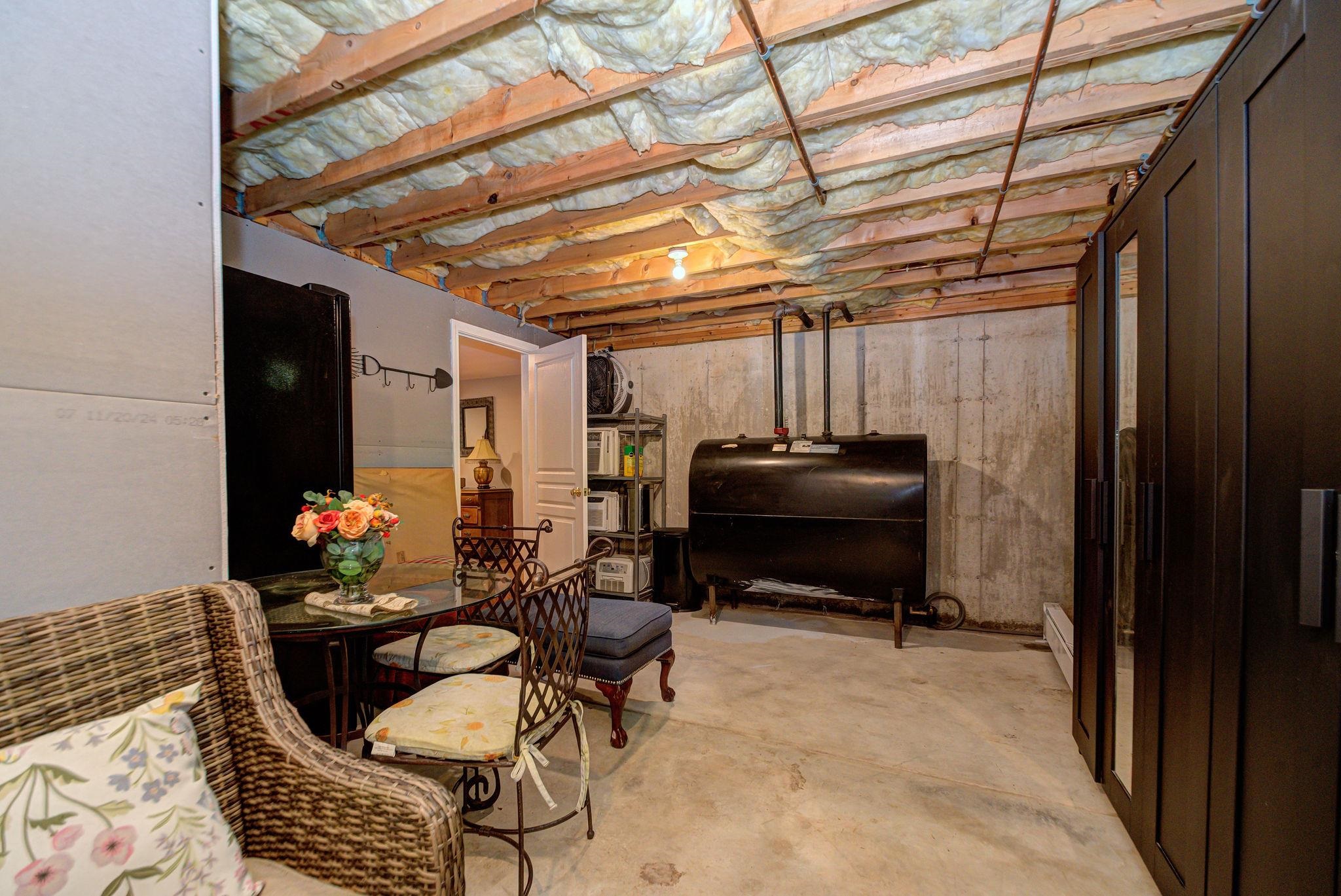 7 Rellas Rg, Kingston, NH 03848