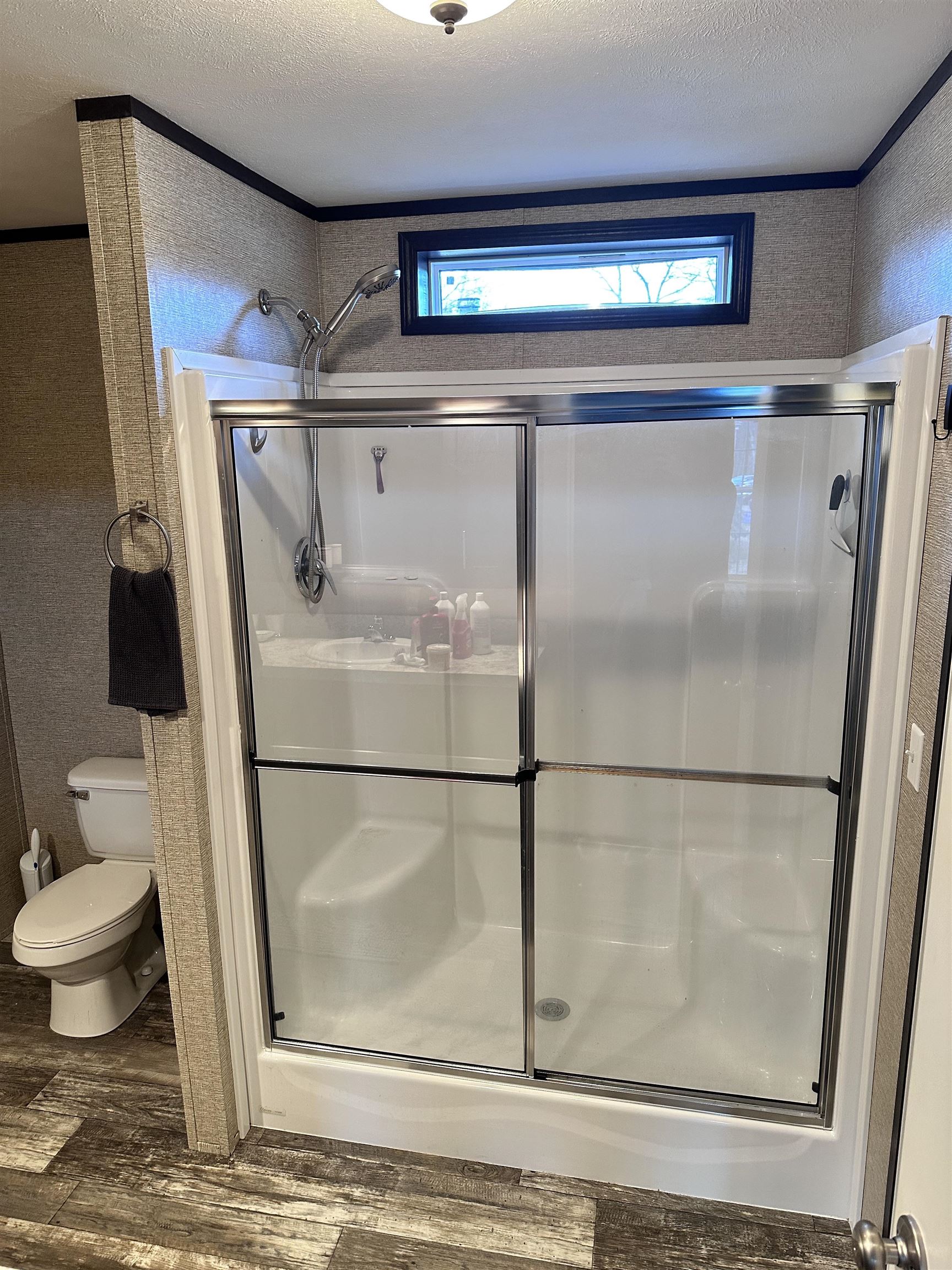 20 Royal Crest Pk, Rochester, NH 03867