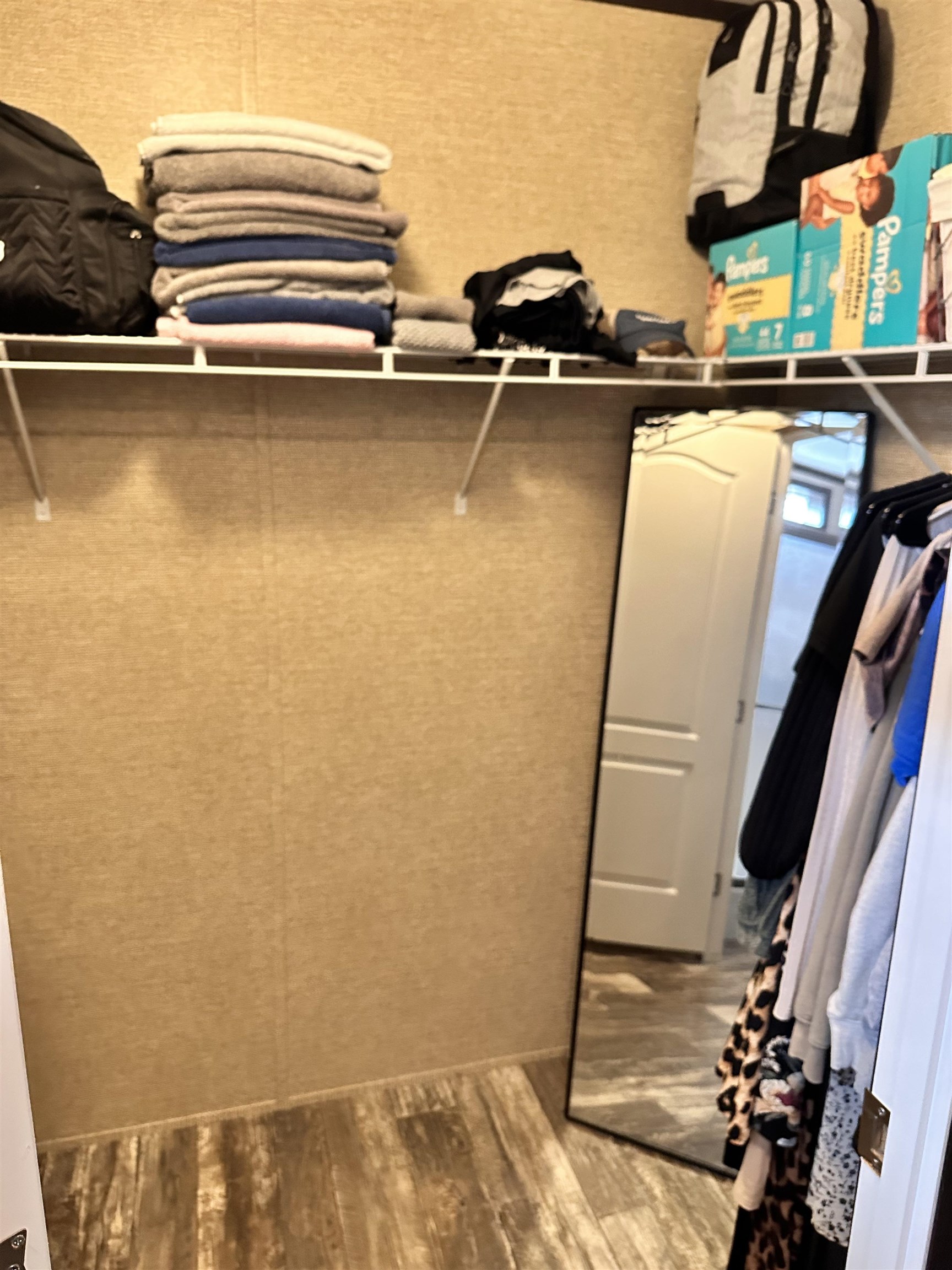 20 Royal Crest Pk, Rochester, NH 03867