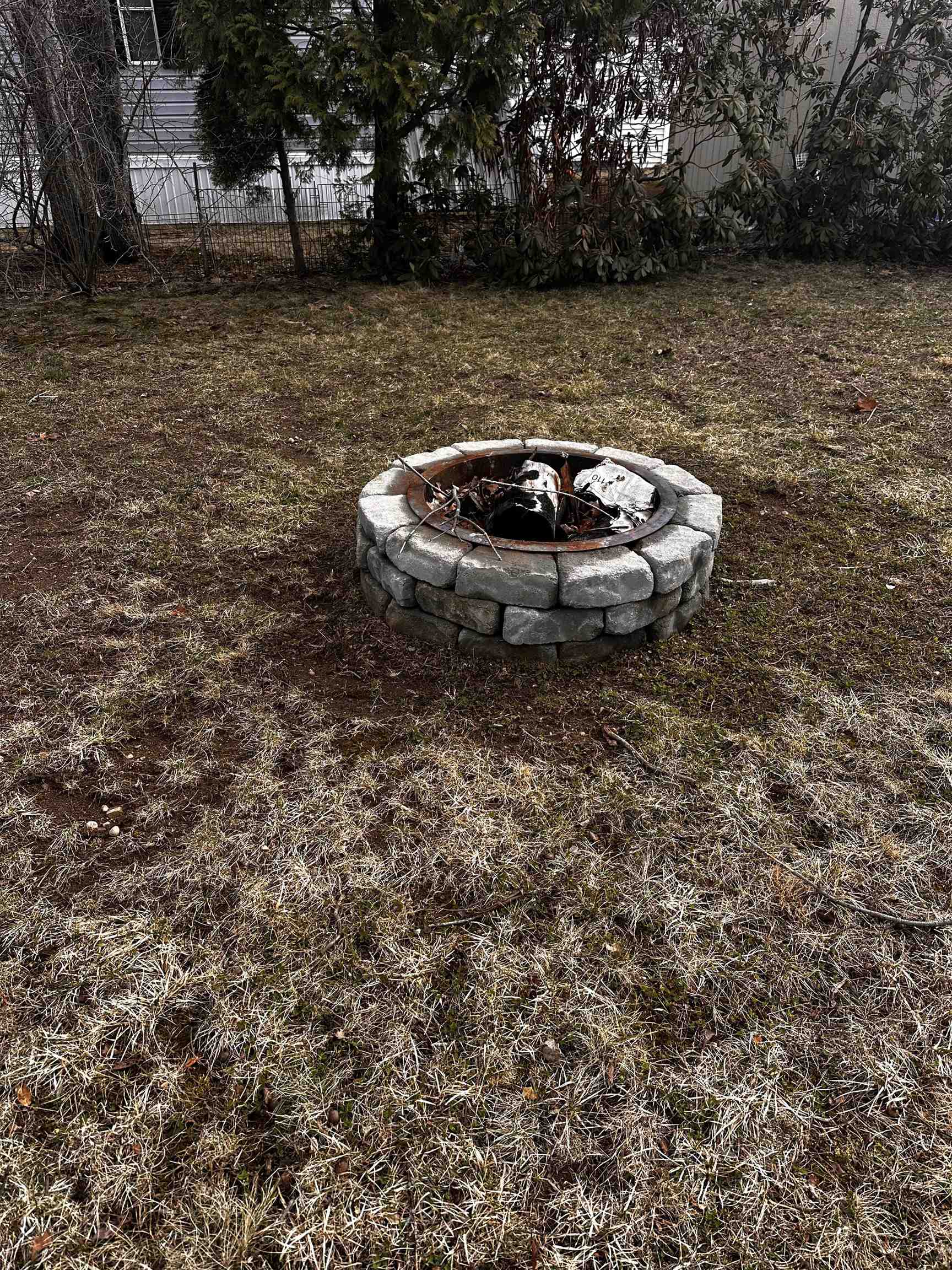 20 Royal Crest Pk, Rochester, NH 03867