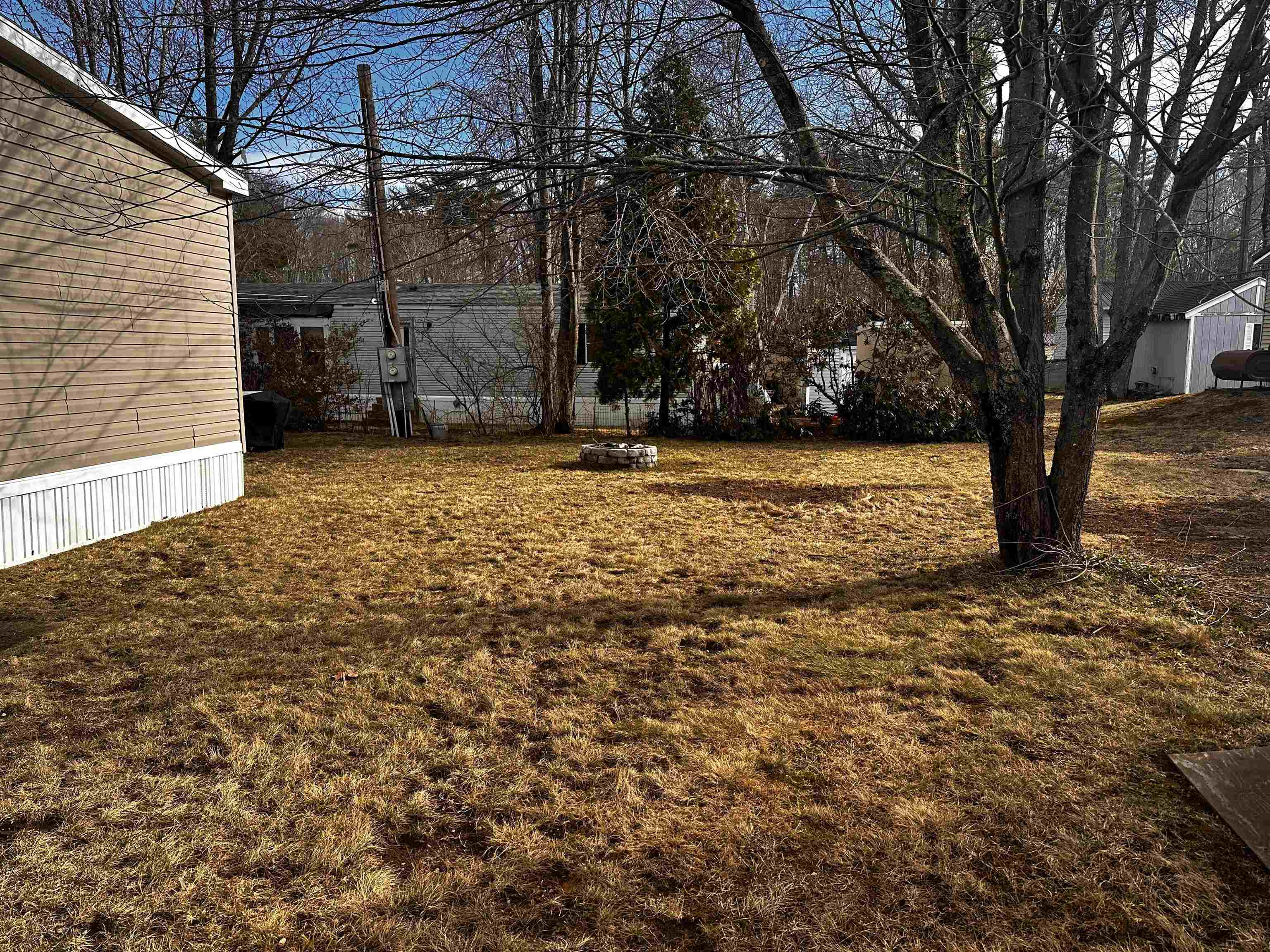 20 Royal Crest Pk, Rochester, NH 03867