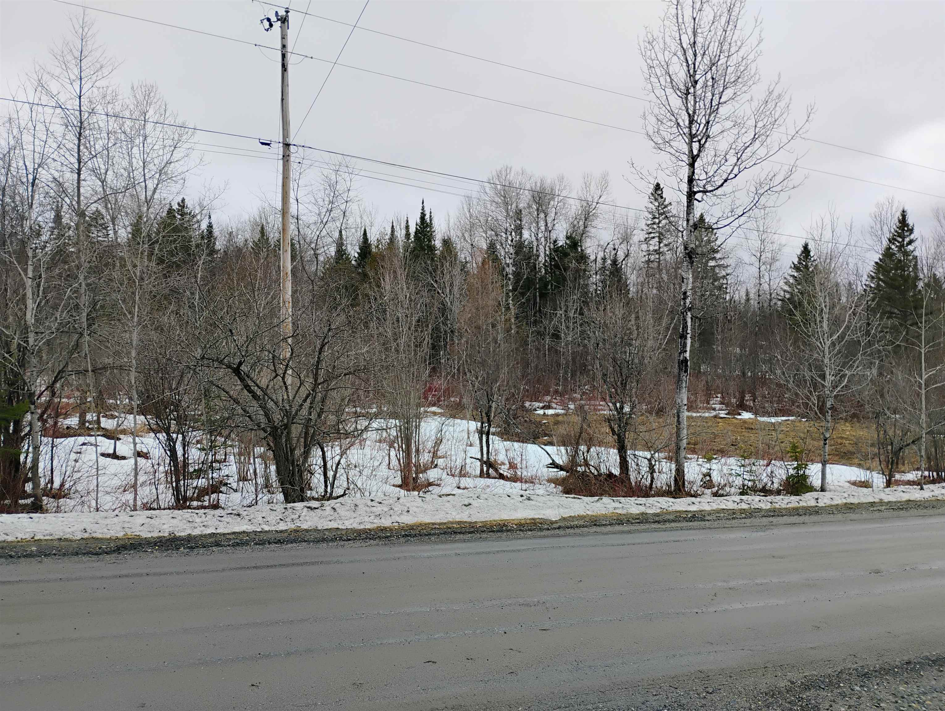 00 Flagg Pond Rd, Stannard, VT 05842