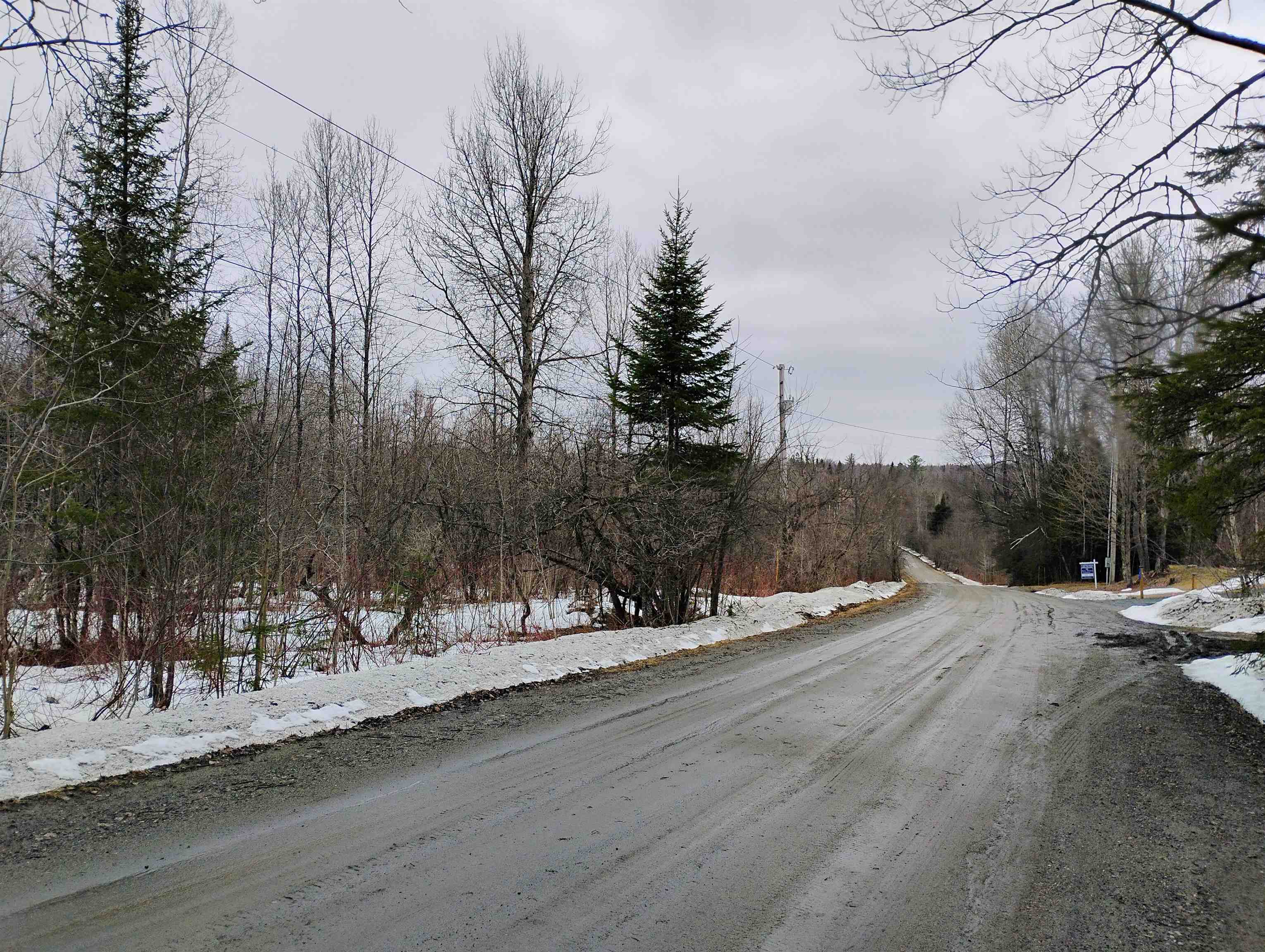 00 Flagg Pond Rd, Stannard, VT 05842