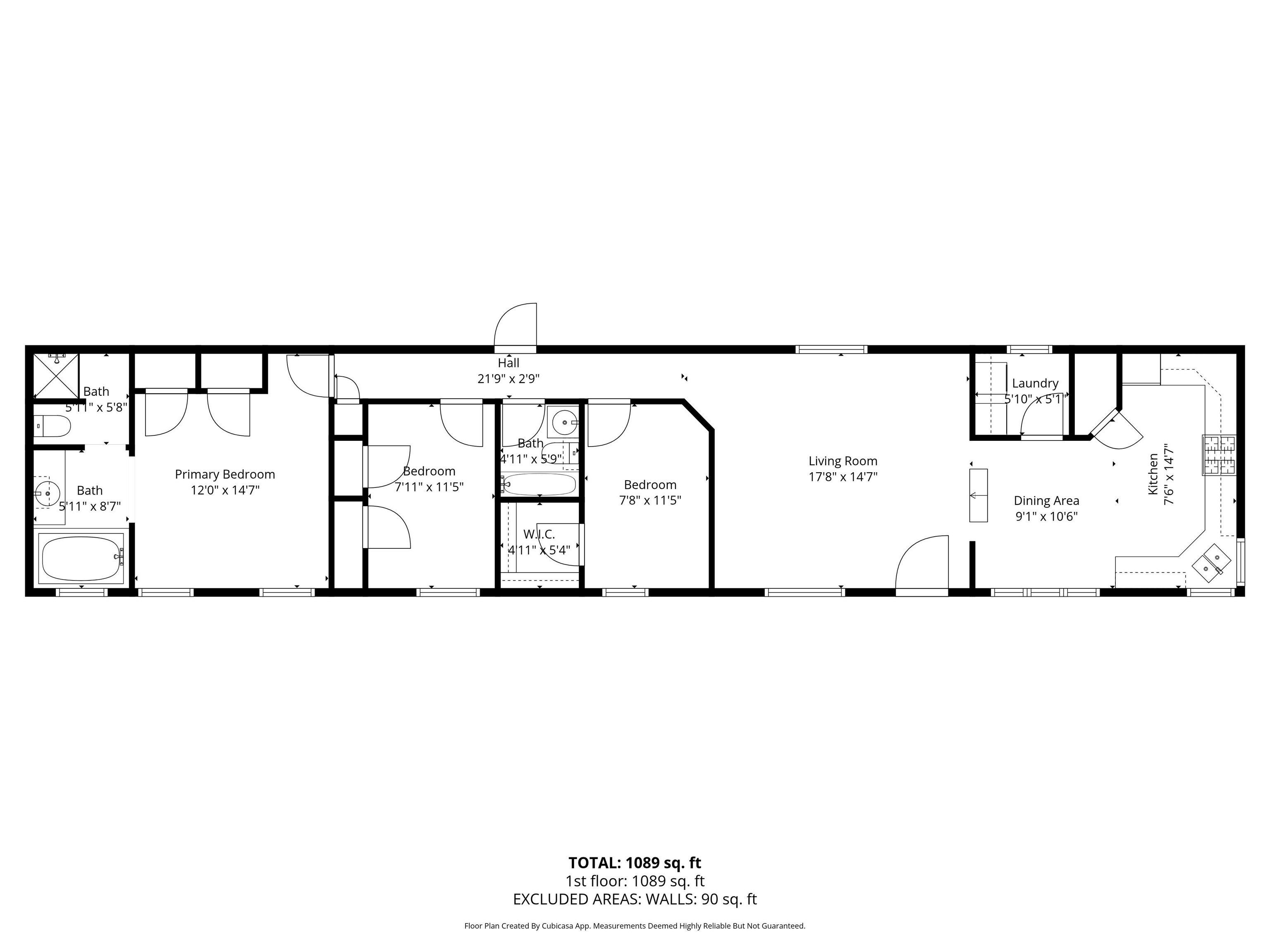4 Cammett Dr, Raymond, NH 03077