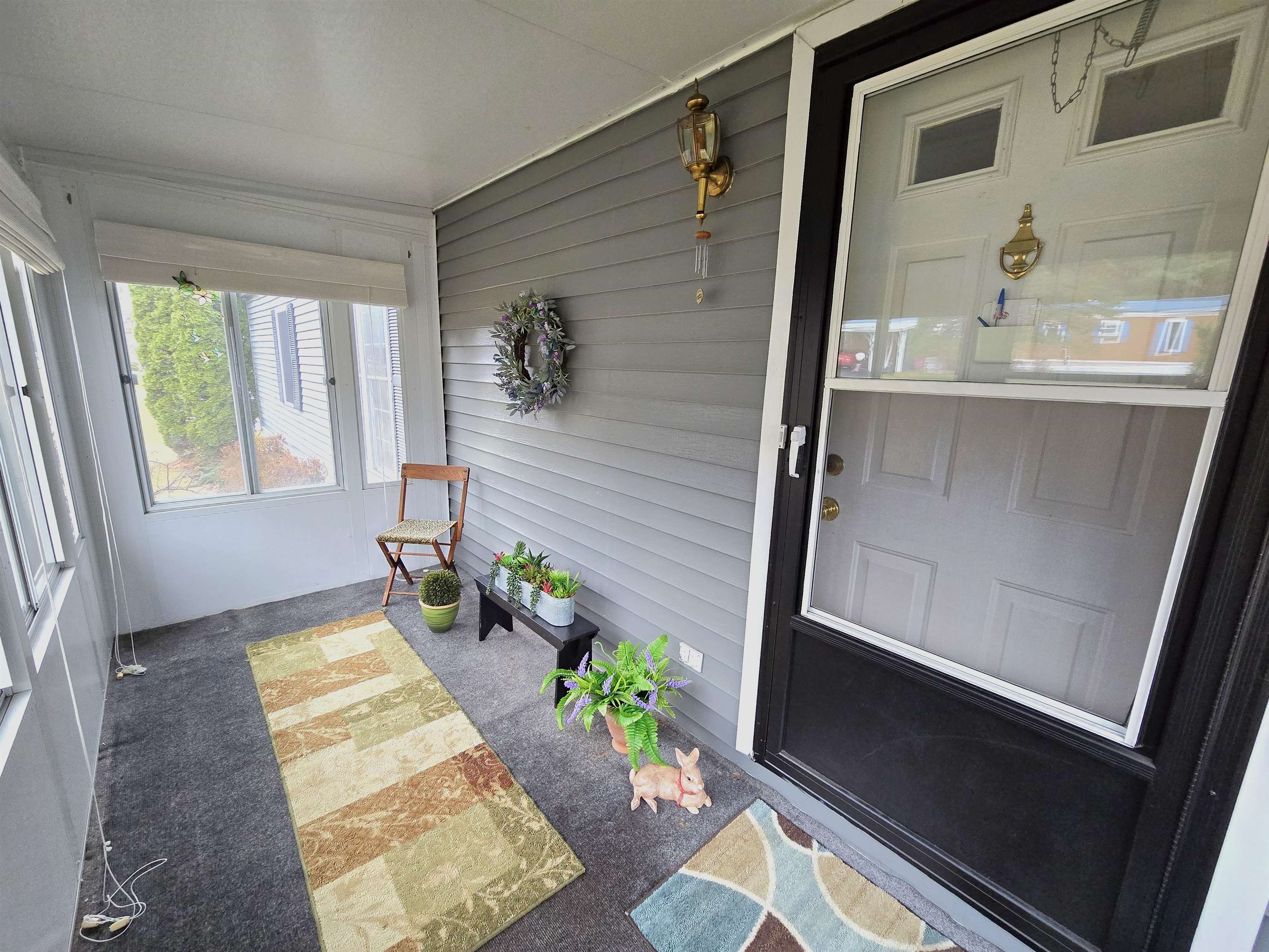 91 Zachary Dr, Hooksett, NH 03106