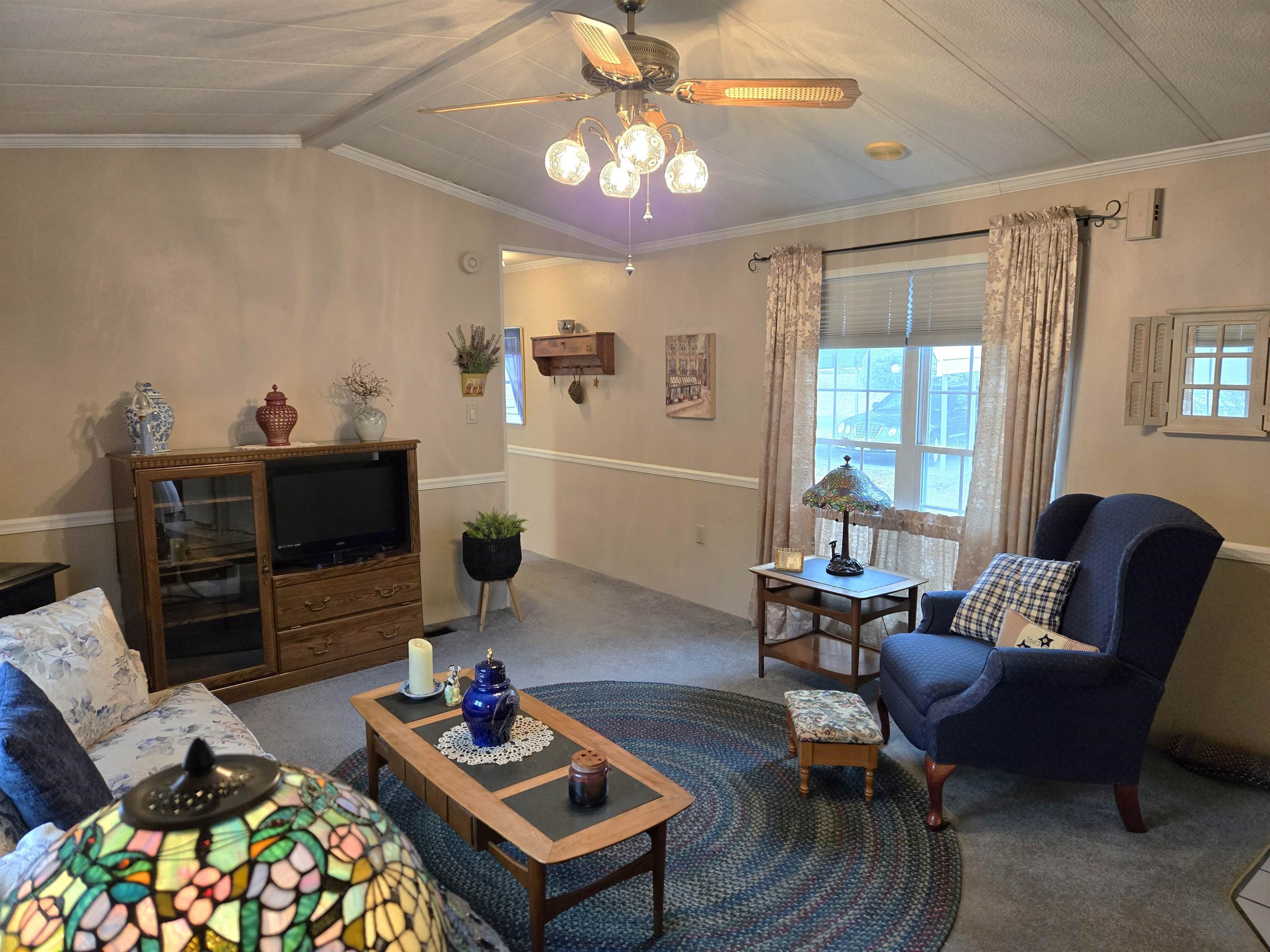 91 Zachary Dr, Hooksett, NH 03106