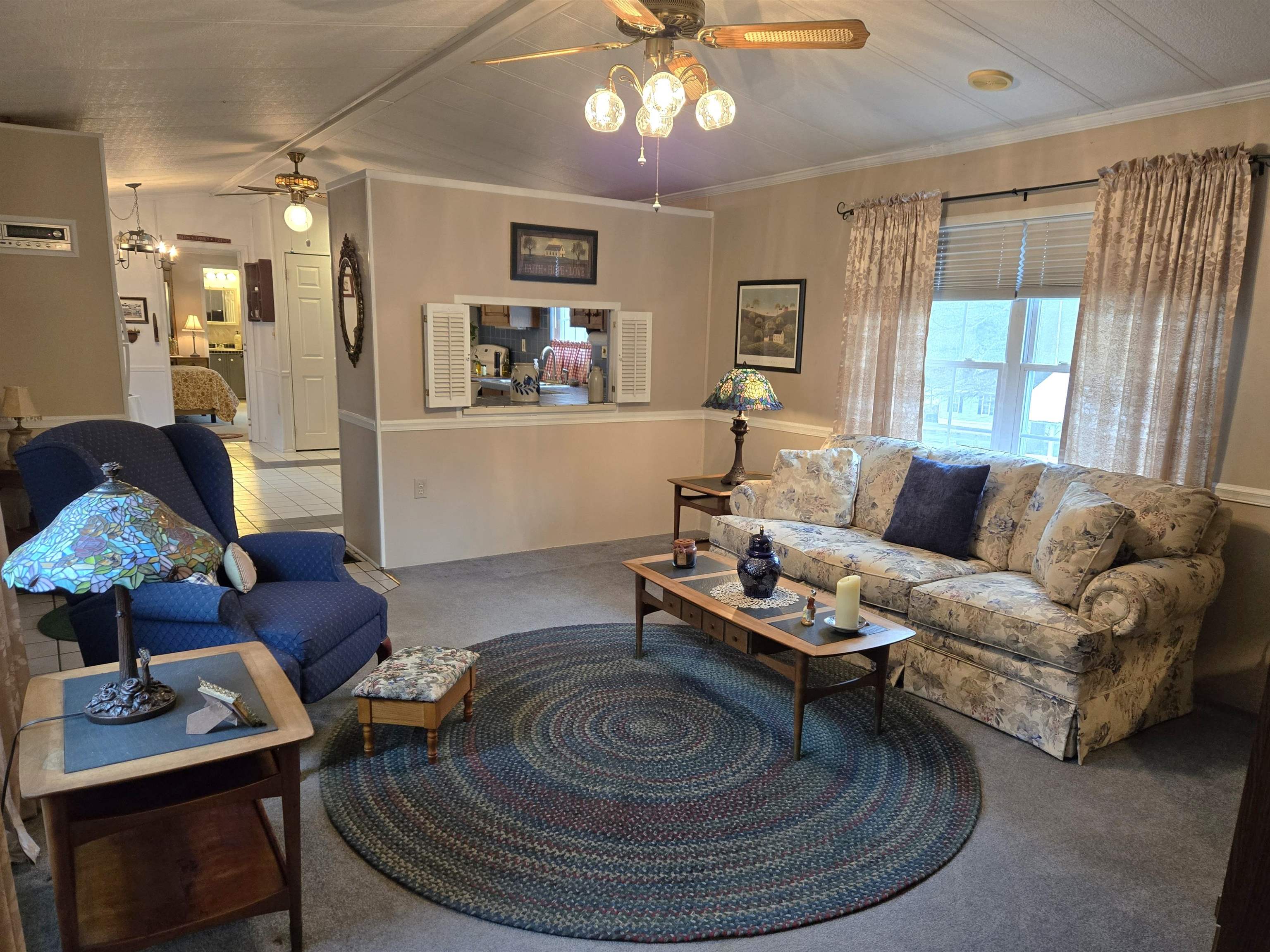 91 Zachary Dr, Hooksett, NH 03106