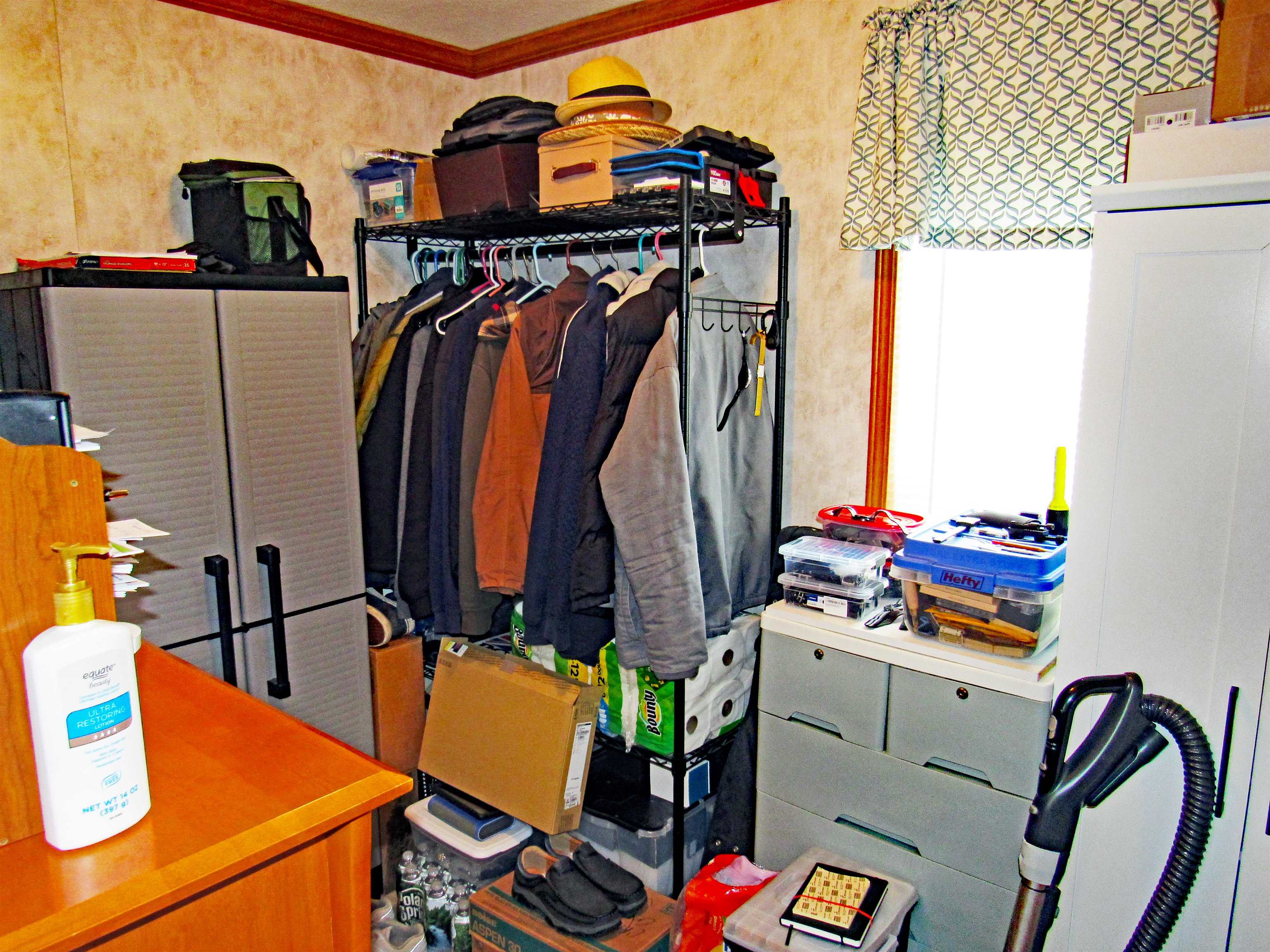 315 Oriental Gardens, Portsmouth, NH 03801