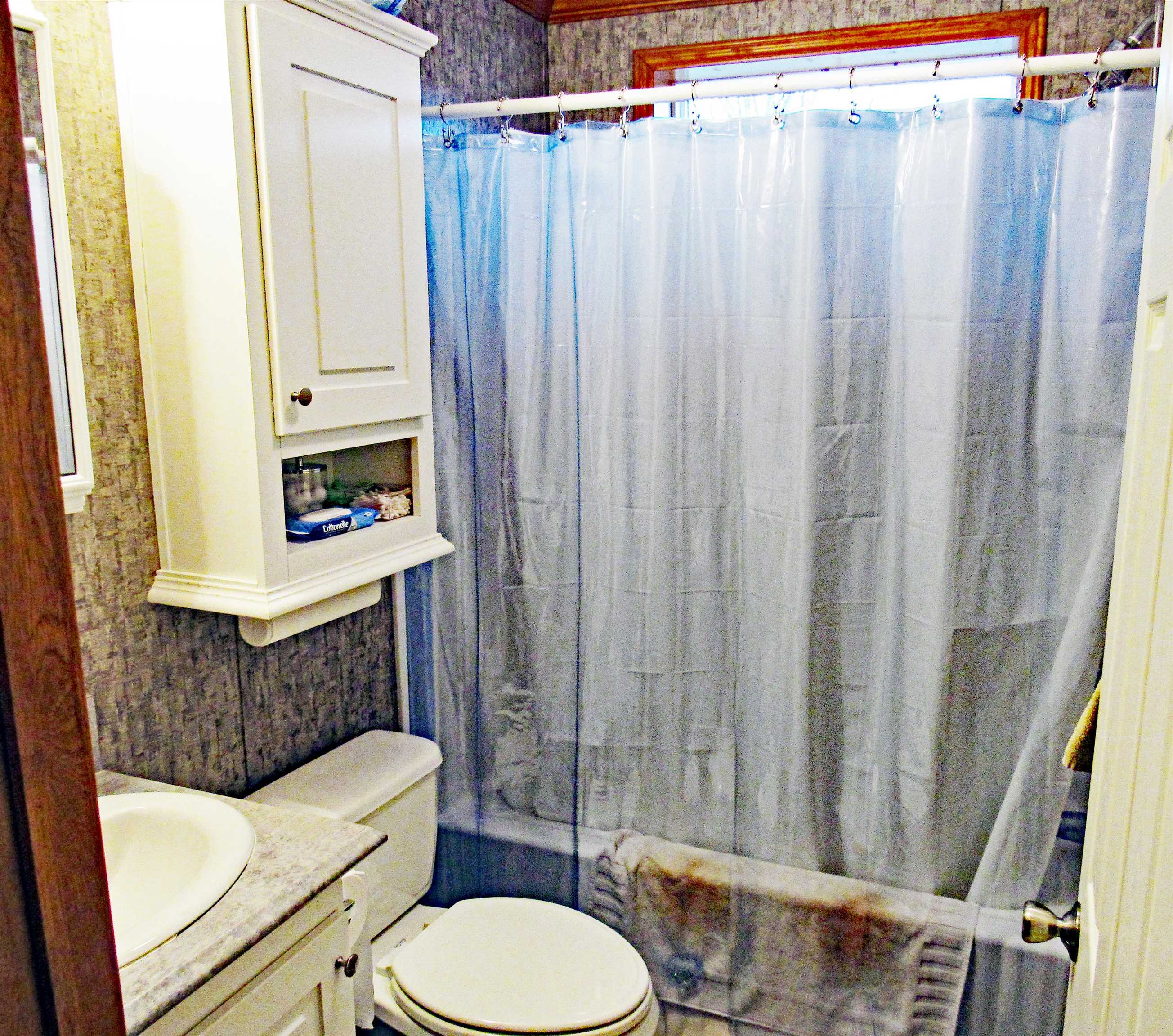 315 Oriental Gardens, Portsmouth, NH 03801