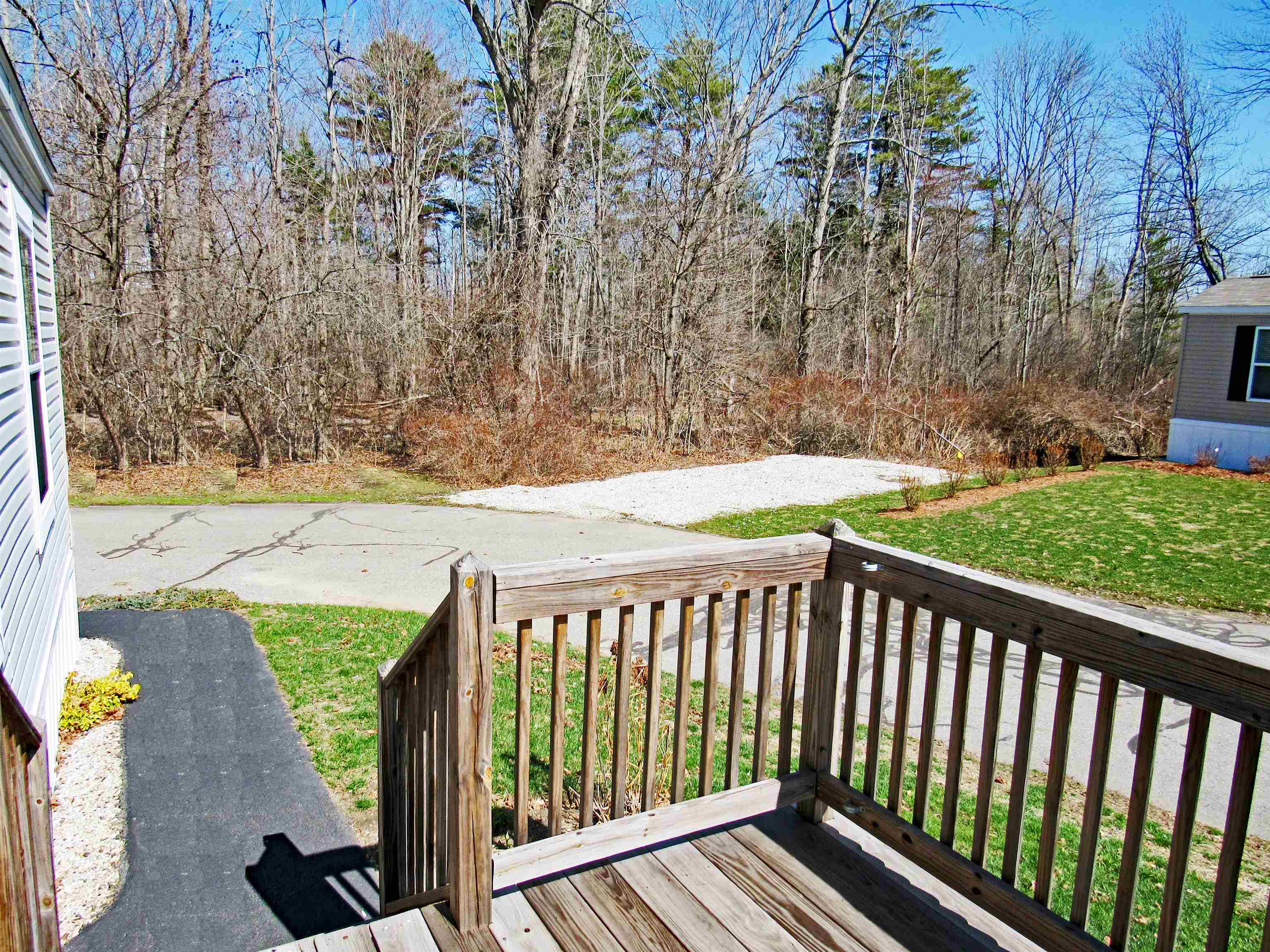 315 Oriental Gardens, Portsmouth, NH 03801