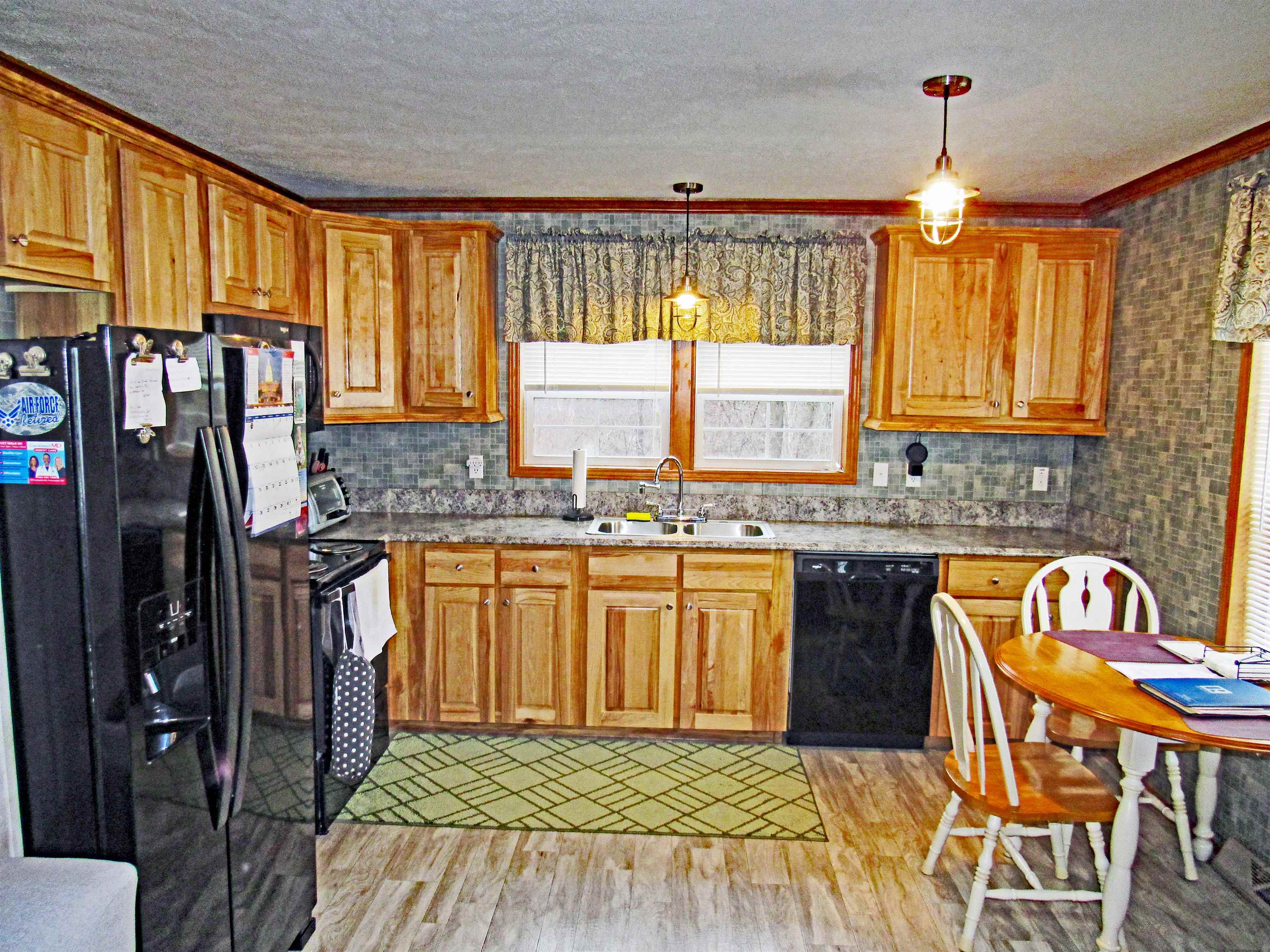 315 Oriental Gardens, Portsmouth, NH 03801