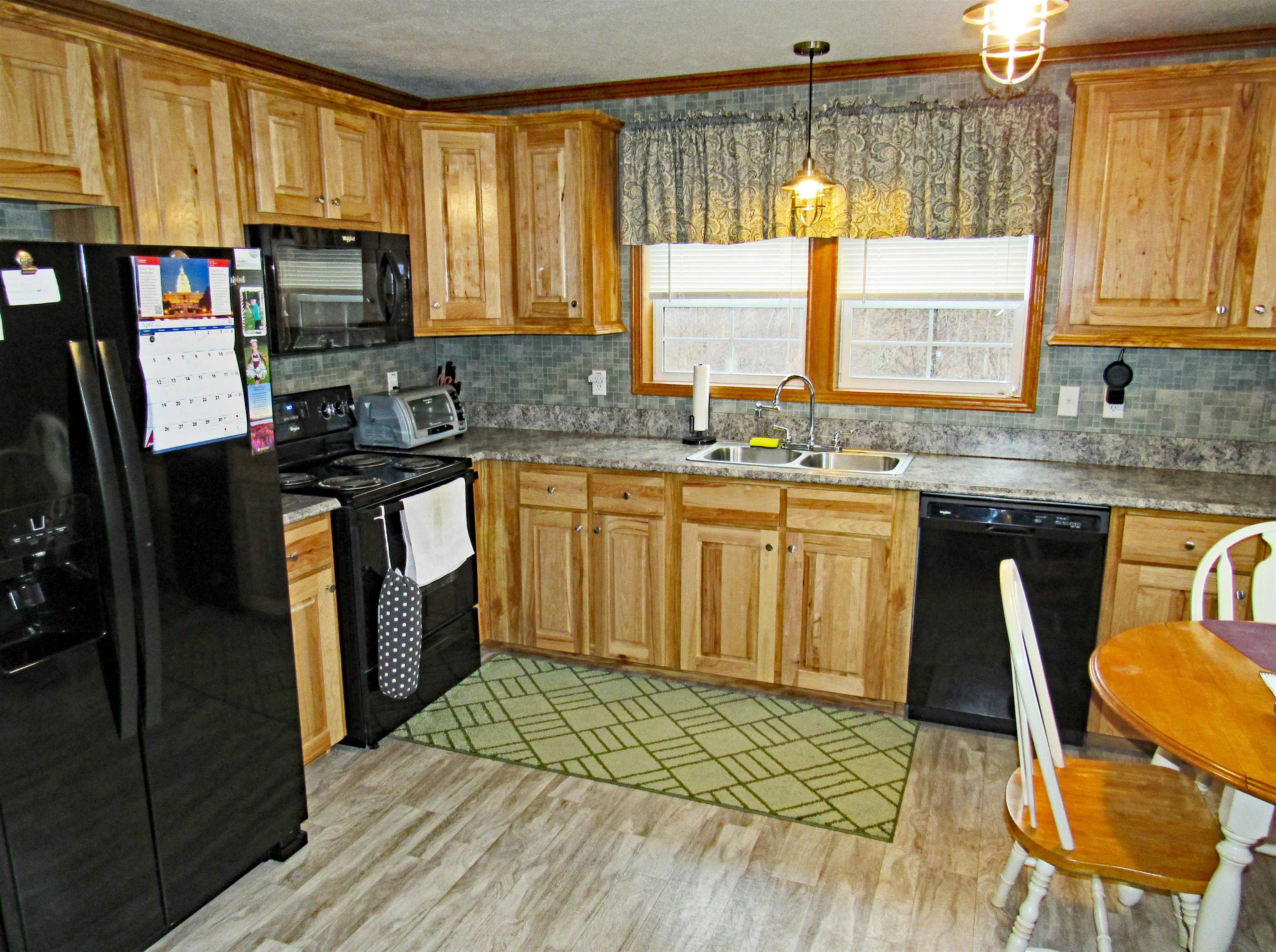 315 Oriental Gardens, Portsmouth, NH 03801