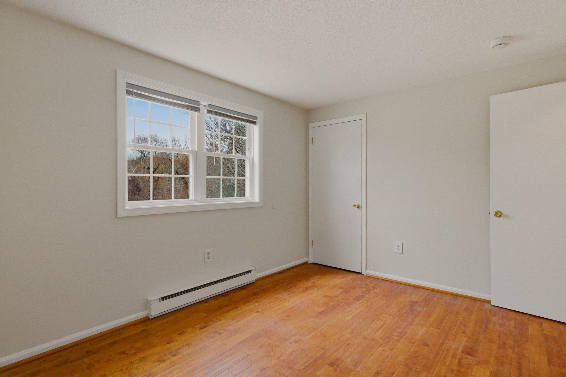 559 Sagamore Ct #15, Portsmouth, NH 03801