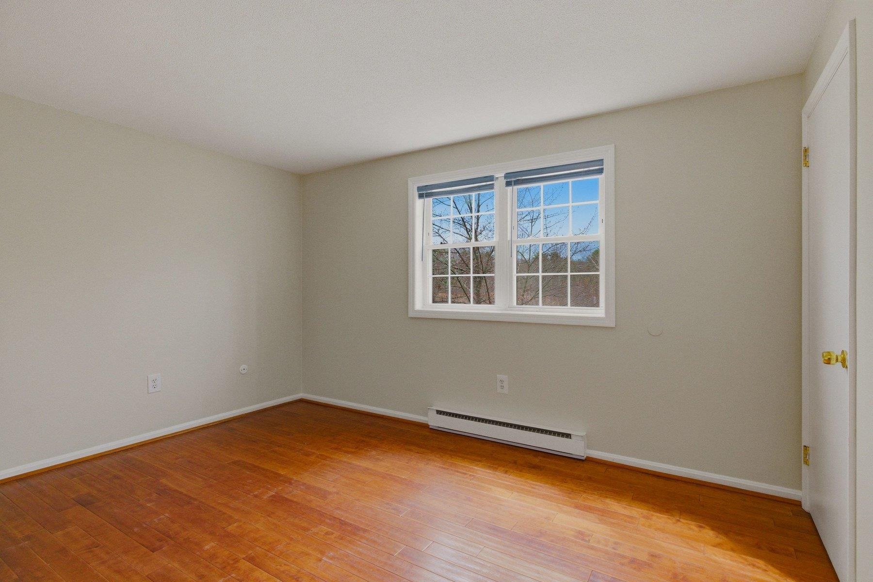 559 Sagamore Ct #15, Portsmouth, NH 03801