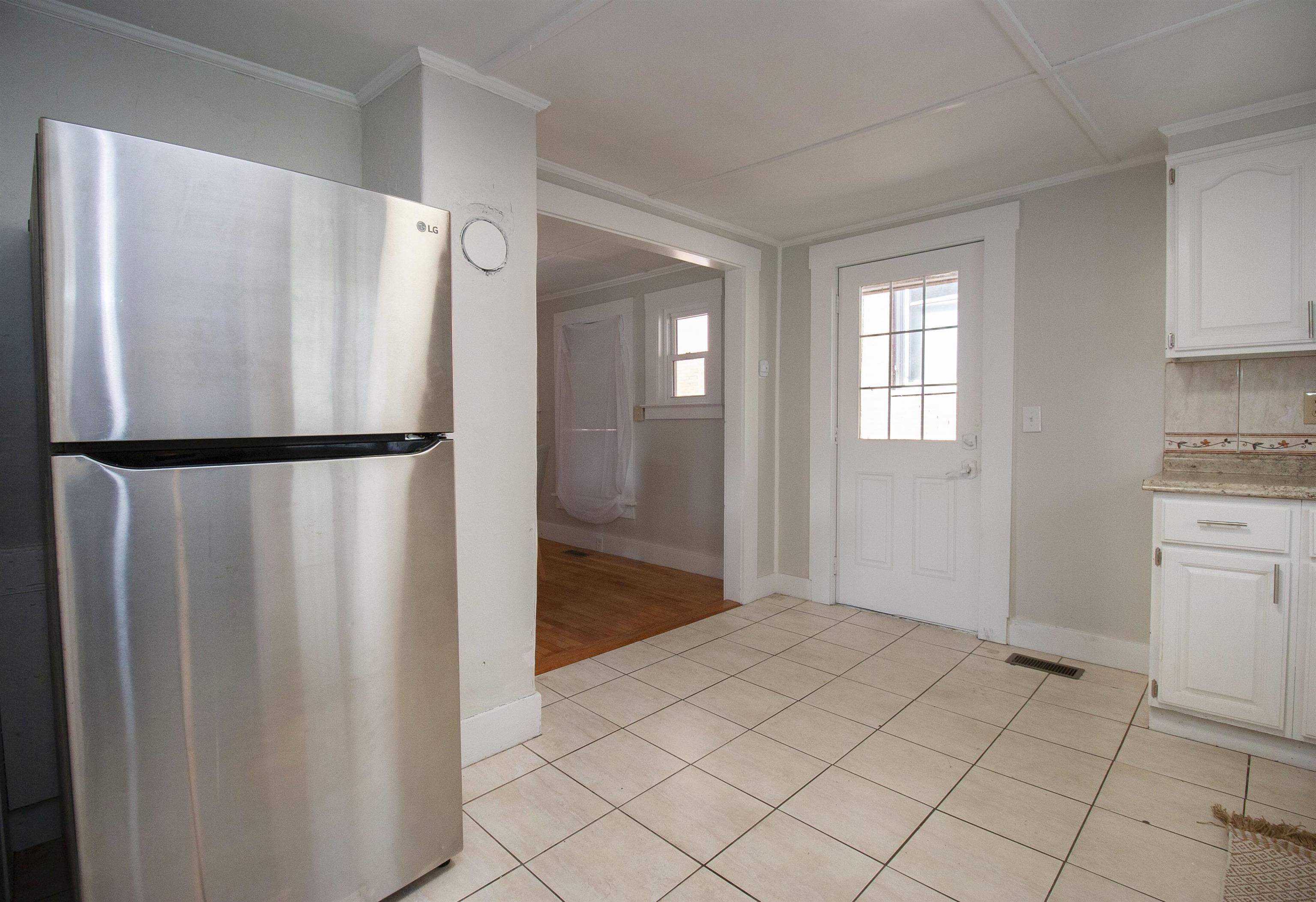 16 Prince St, Concord, NH 03301