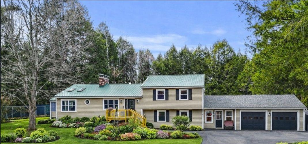 80 Wildlife Blvd, Belmont, NH 03220