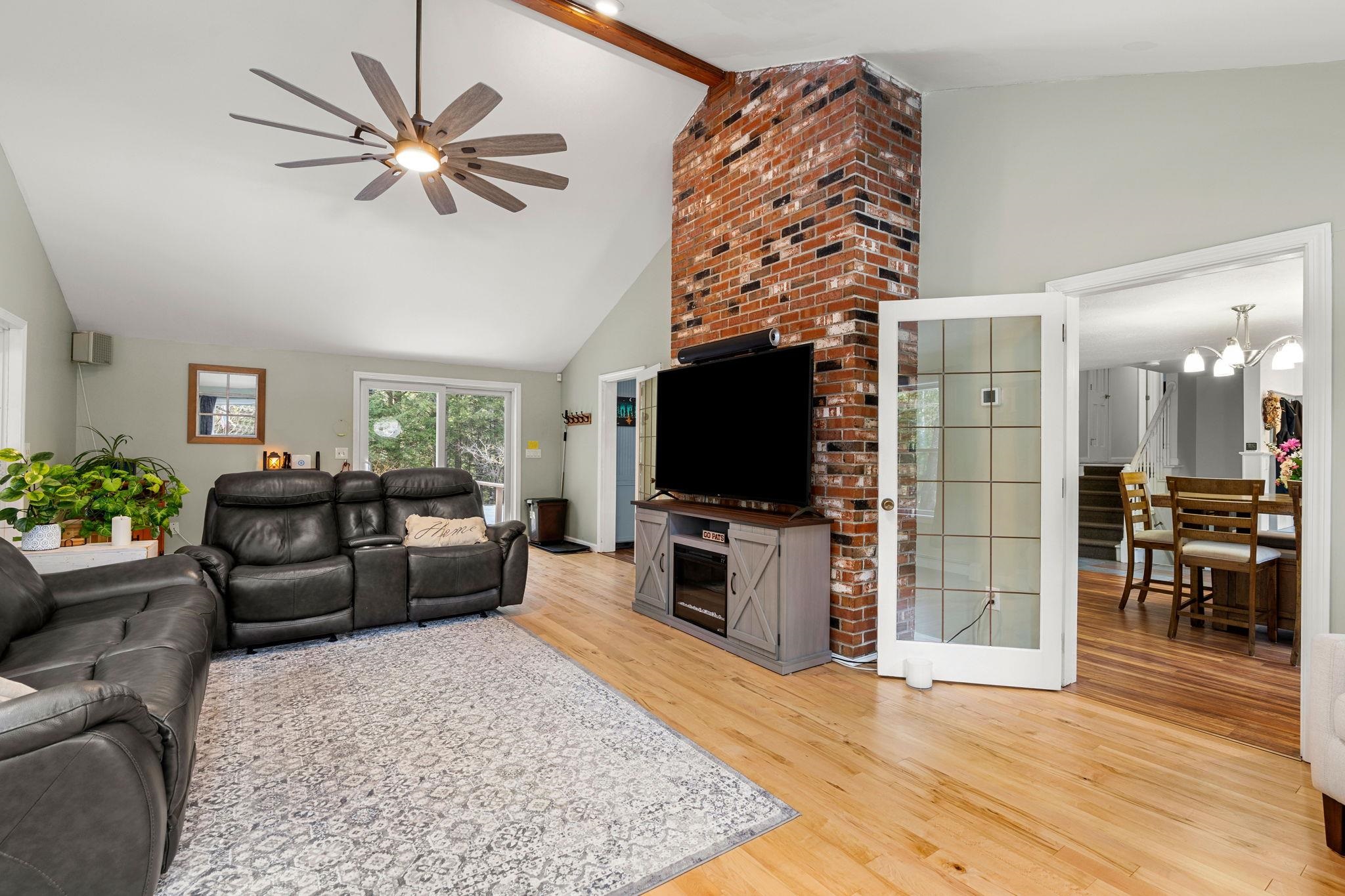 80 Wildlife Blvd, Belmont, NH 03220