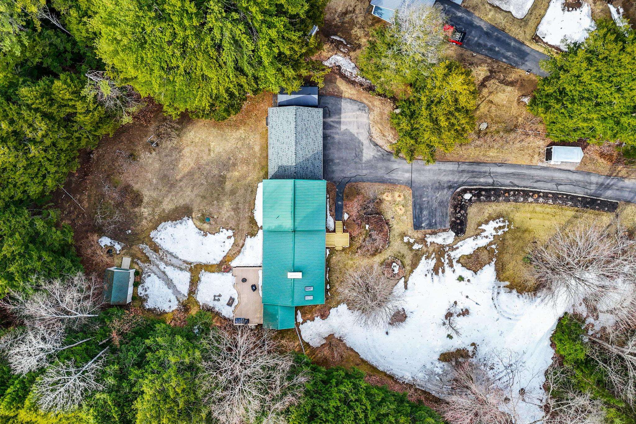 80 Wildlife Blvd, Belmont, NH 03220