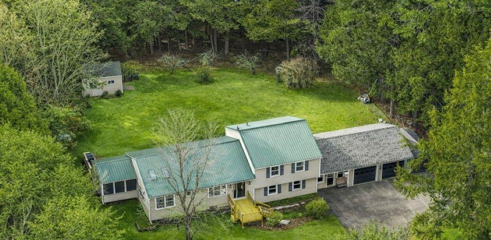 80 Wildlife Blvd, Belmont, NH 03220
