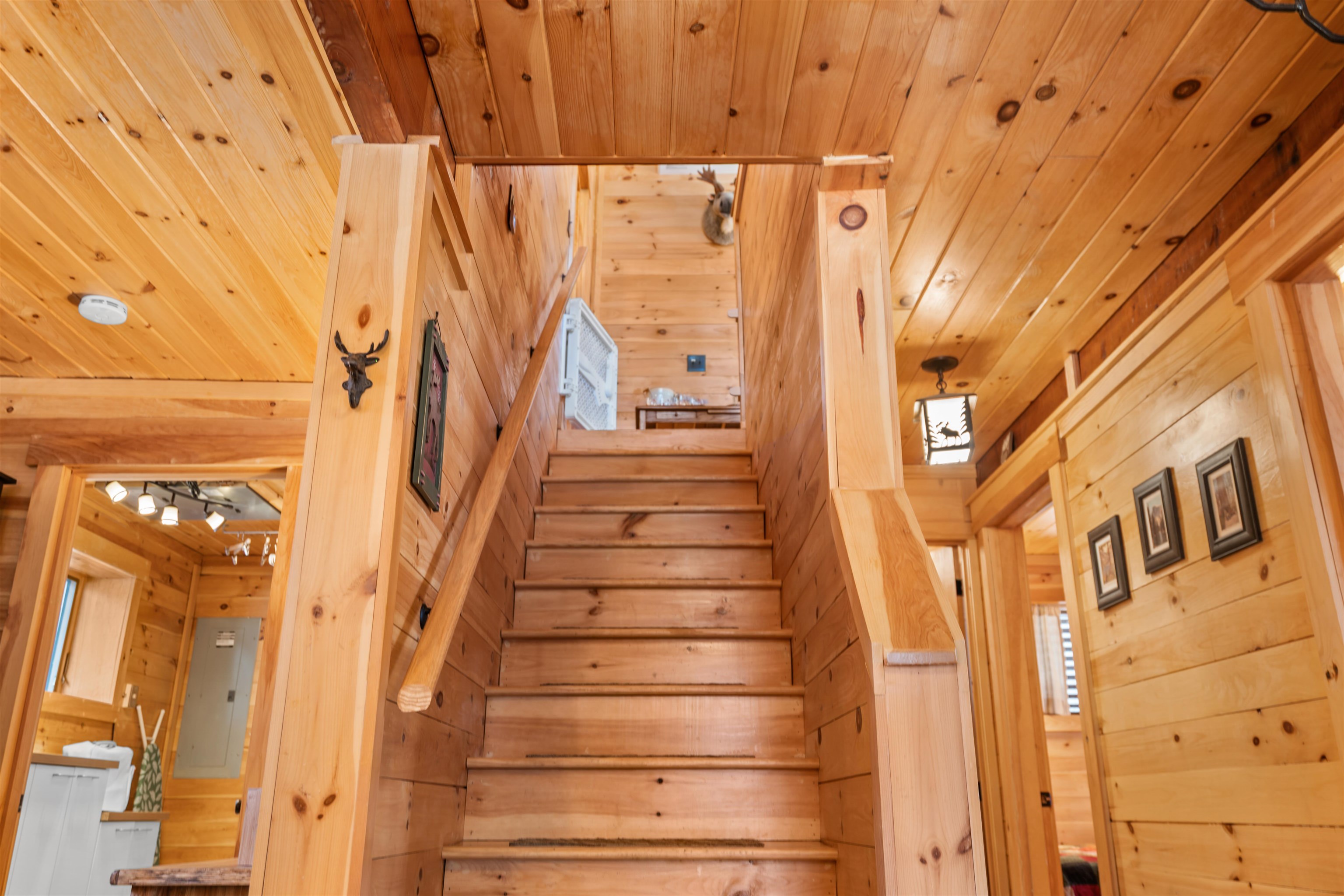 330 Kings Hw, New Durham, NH 03855