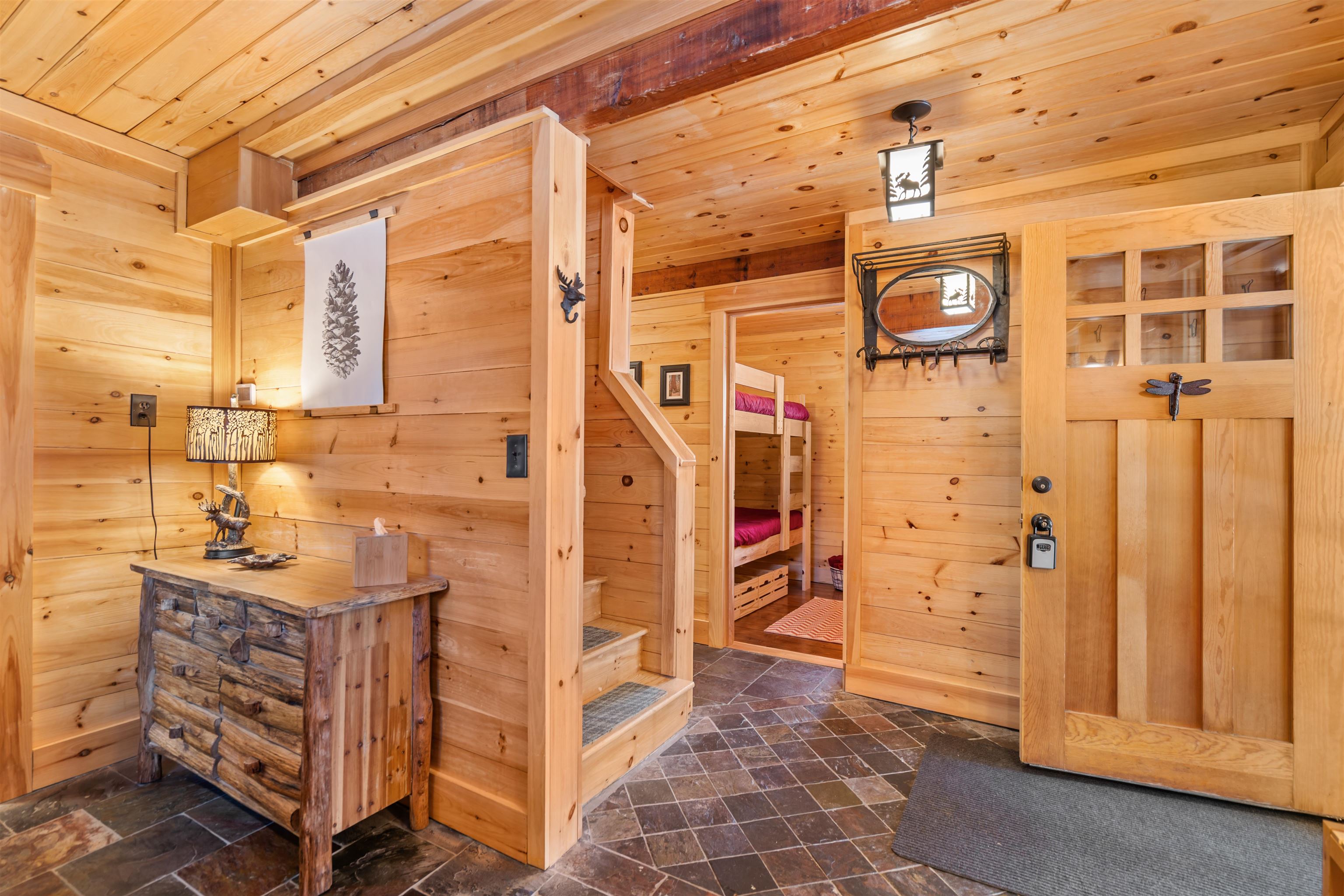 330 Kings Hw, New Durham, NH 03855