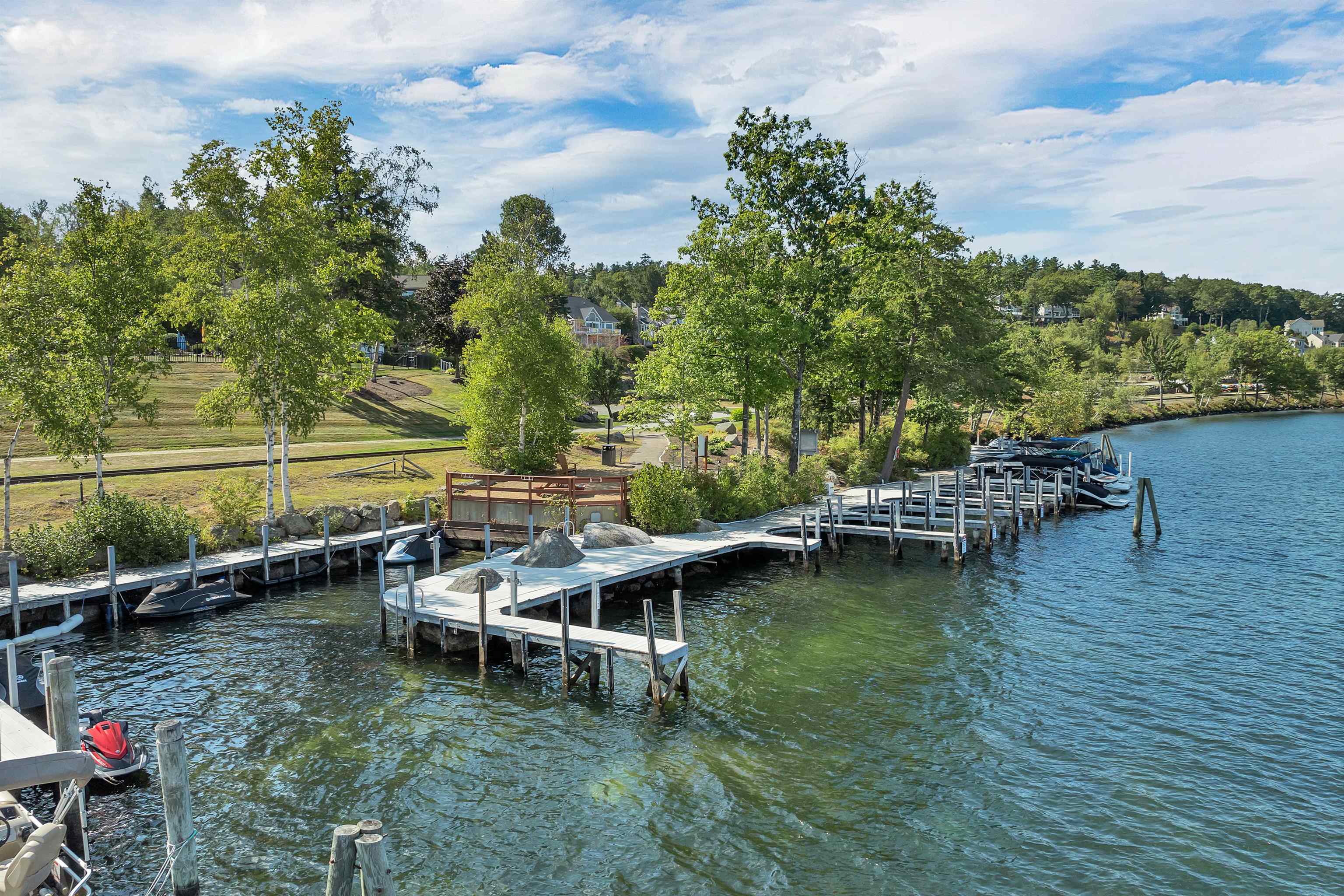 23 Rose Point, Laconia, NH 03246