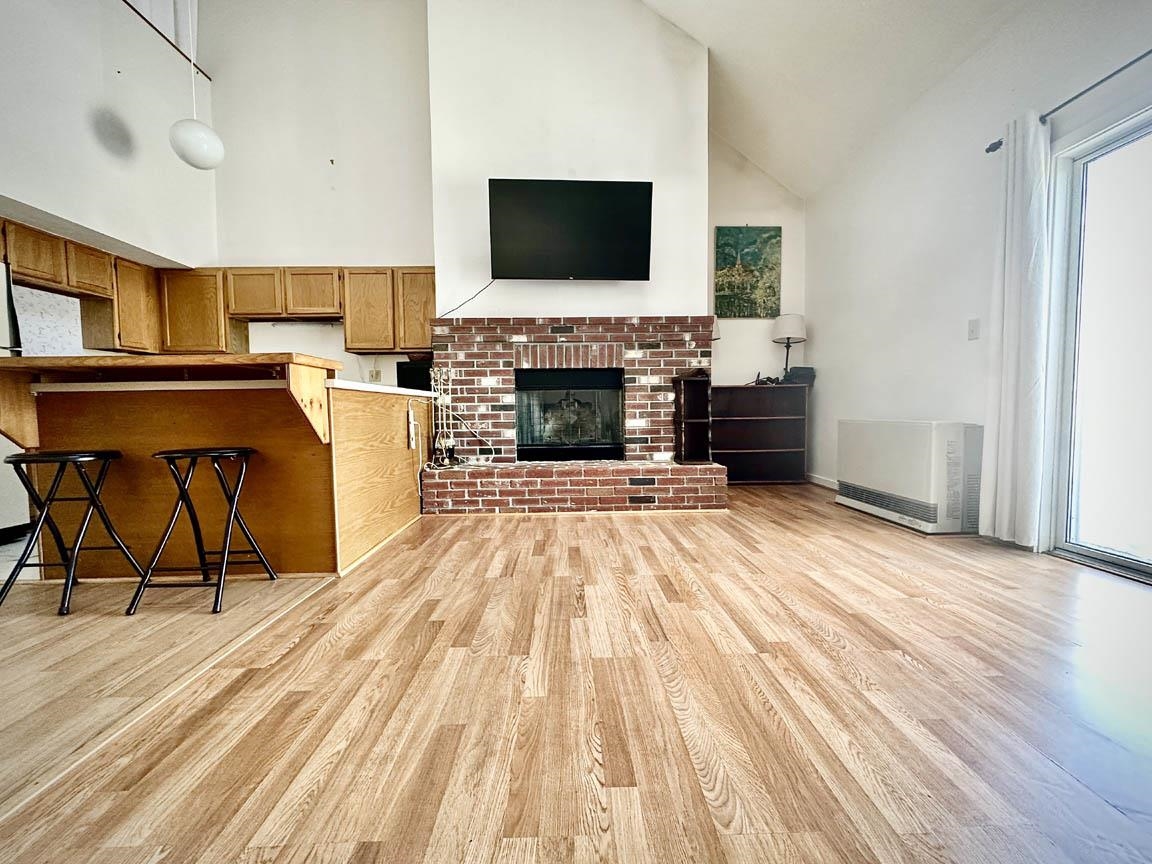 64 Davis Rd, Plymouth, NH 03264