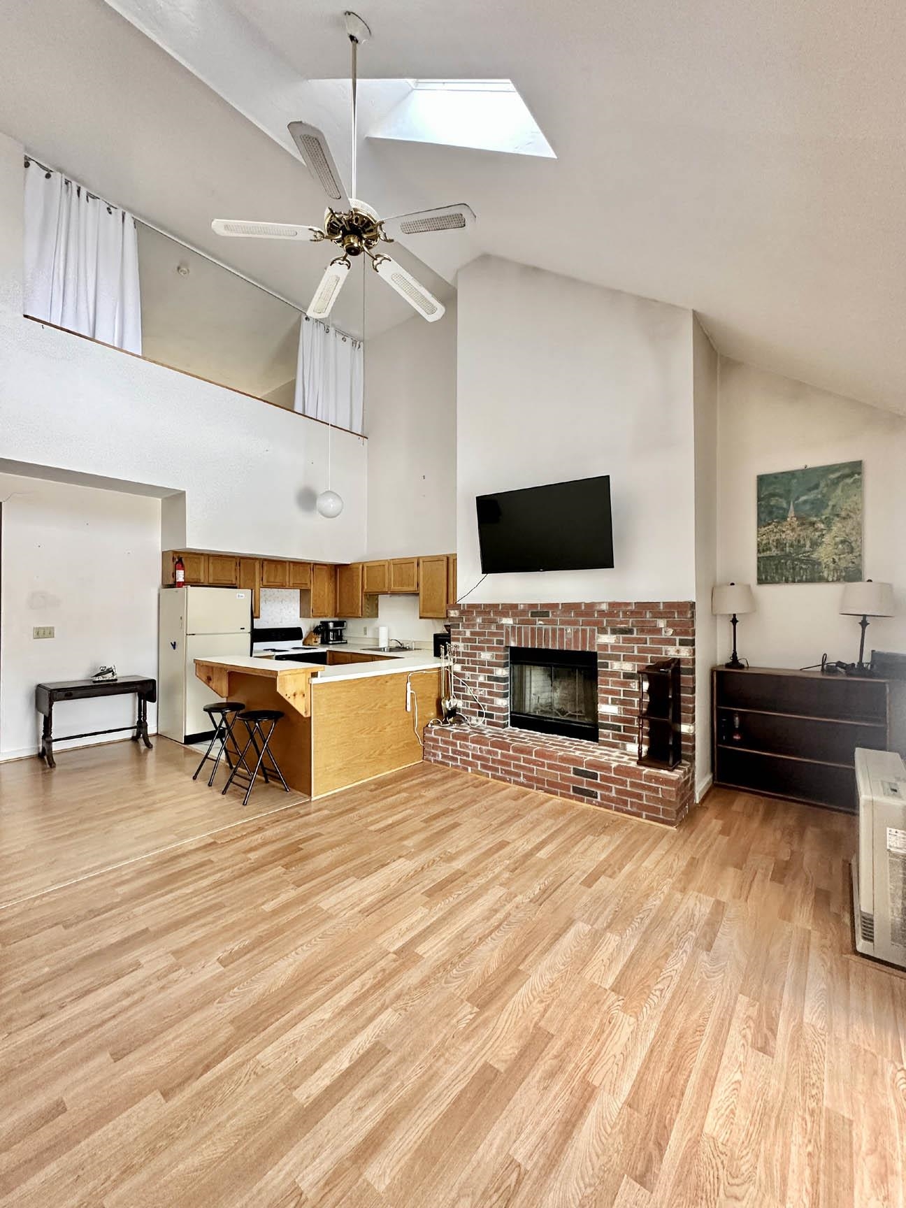 64 Davis Rd, Plymouth, NH 03264