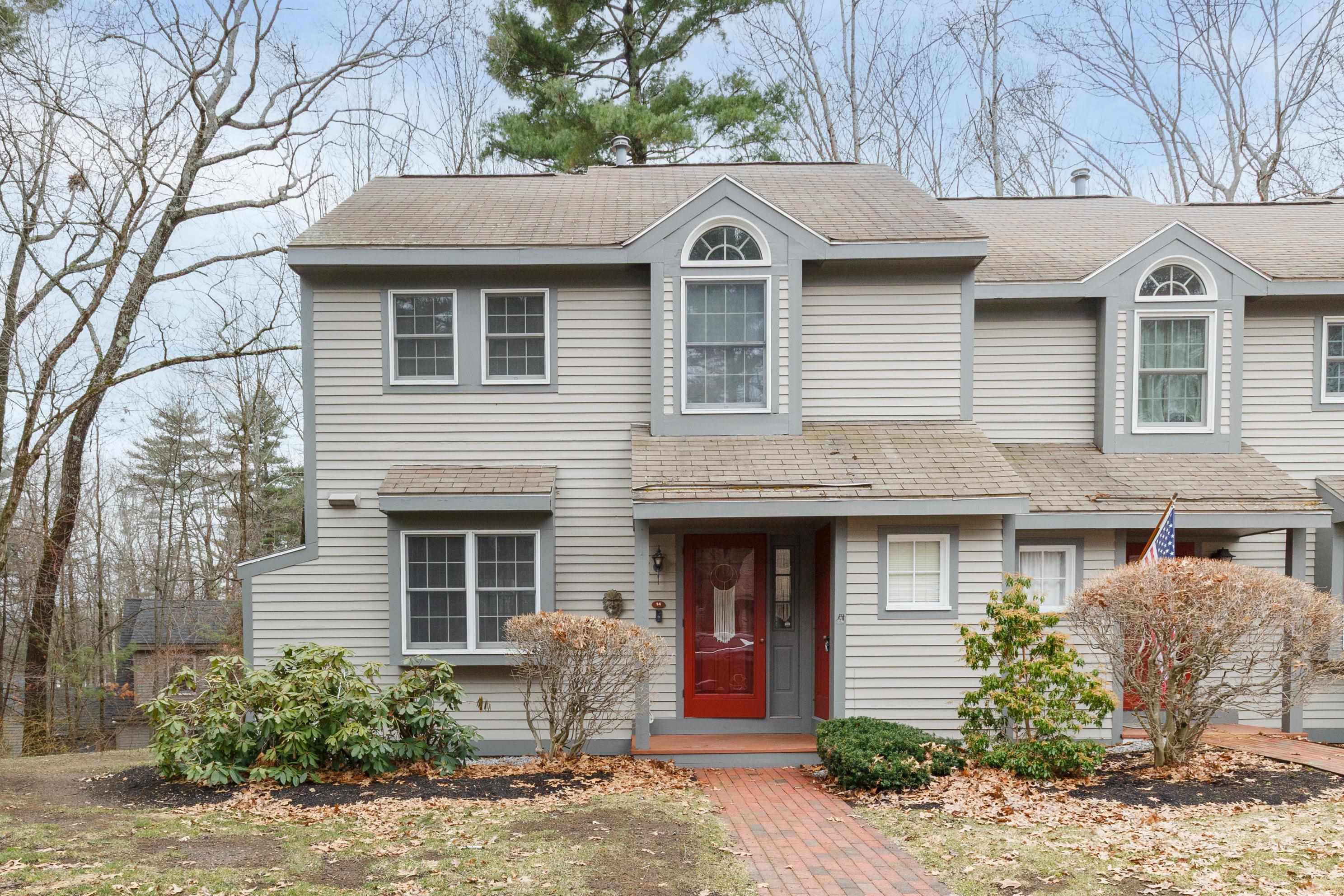 169 Portsmouth St, Concord, NH 03301