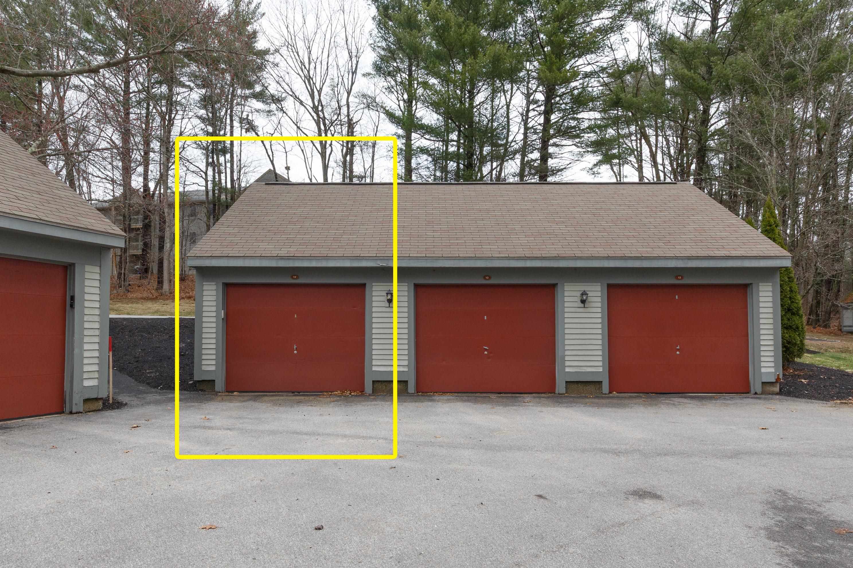 169 Portsmouth St, Concord, NH 03301