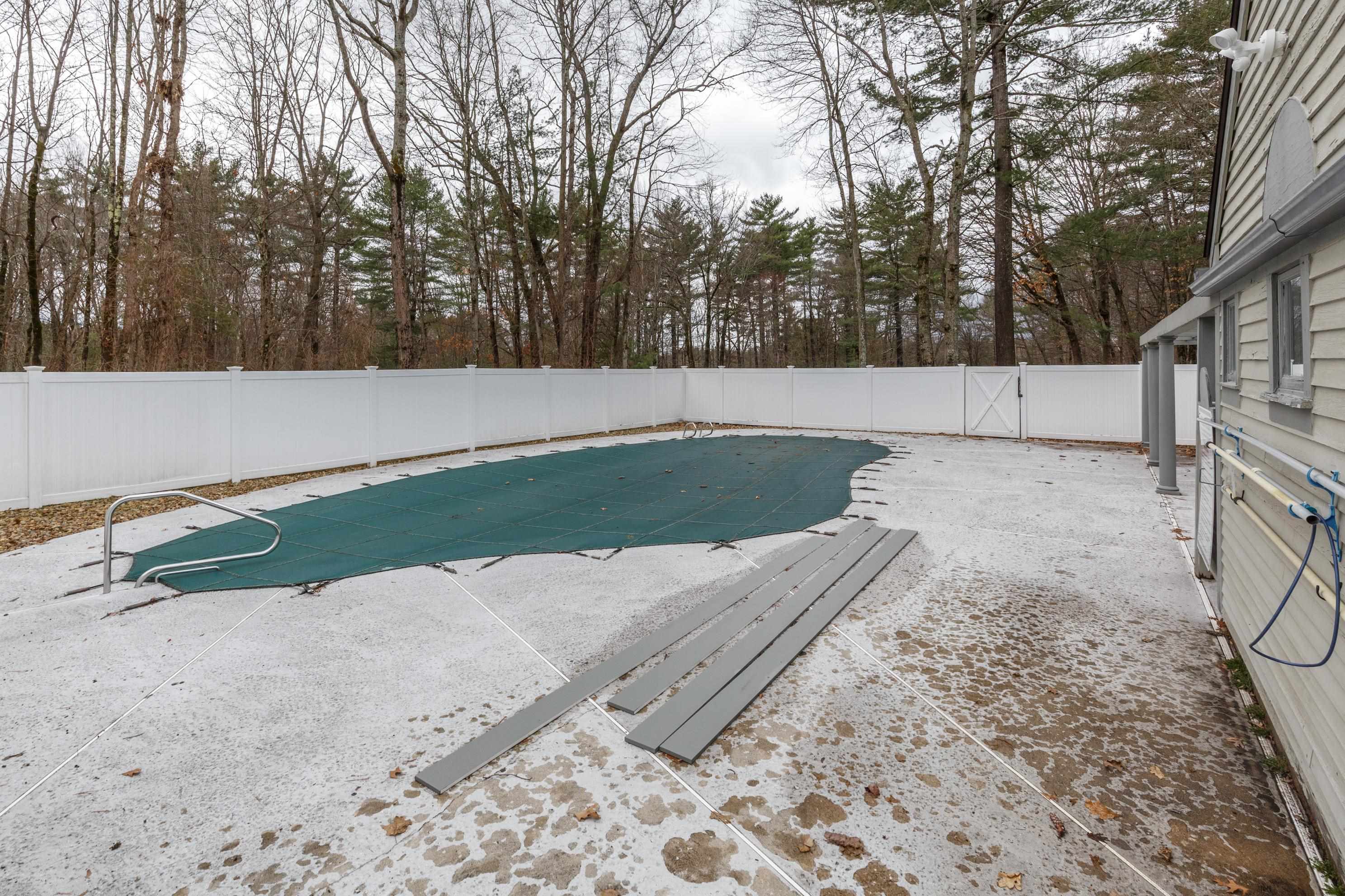 169 Portsmouth St #14, Concord, NH 03301