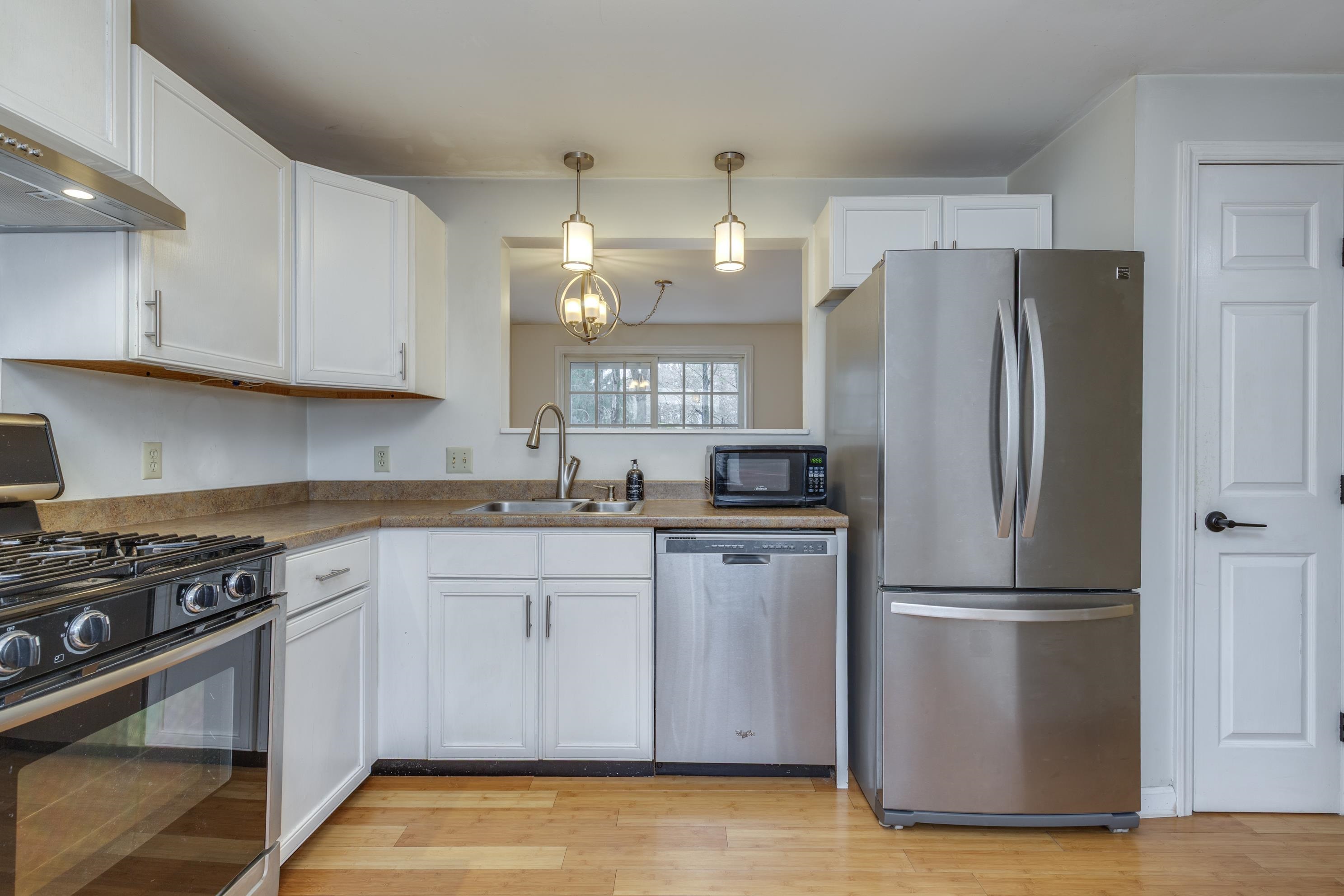 169 Portsmouth St, Concord, NH 03301