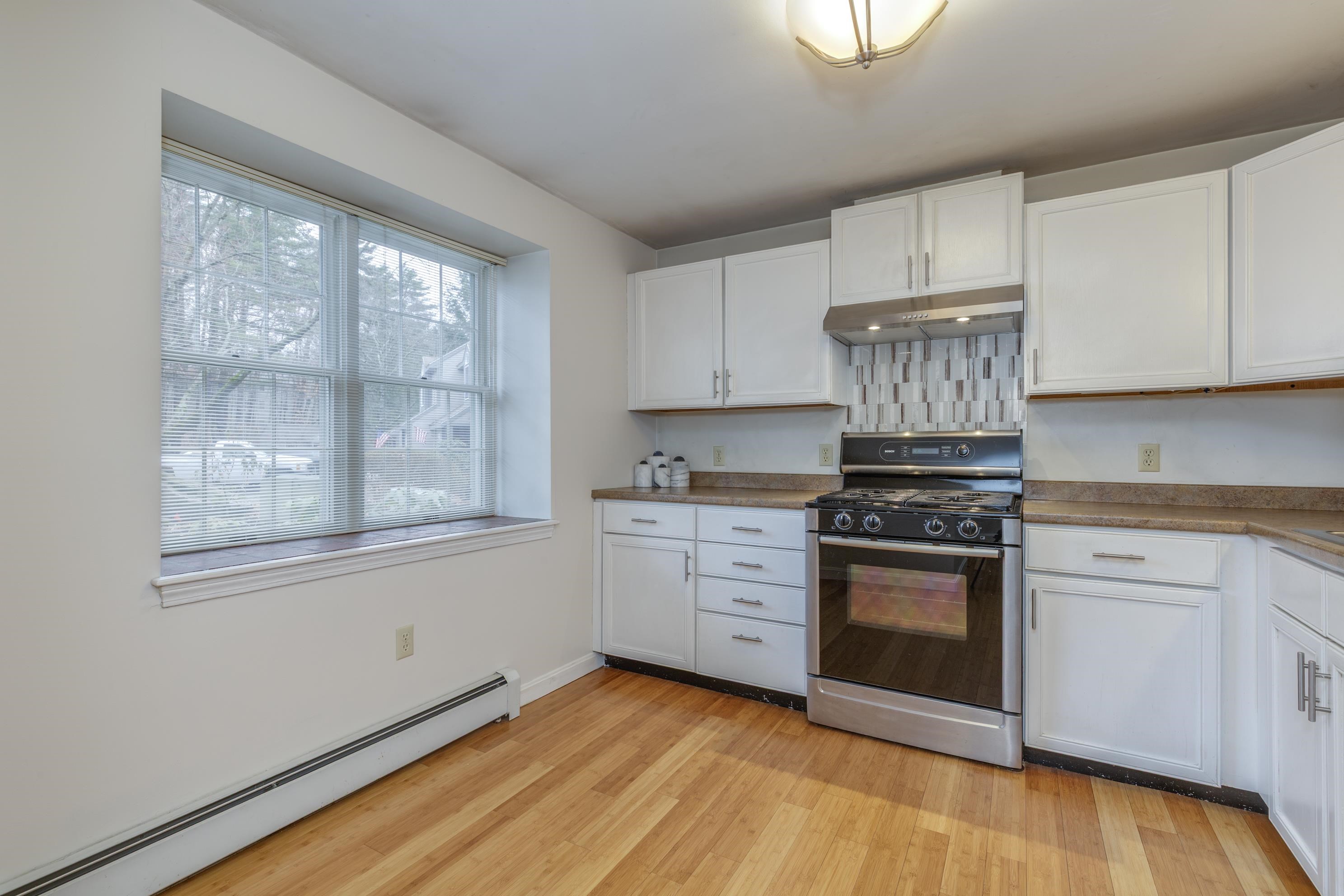 169 Portsmouth St, Concord, NH 03301
