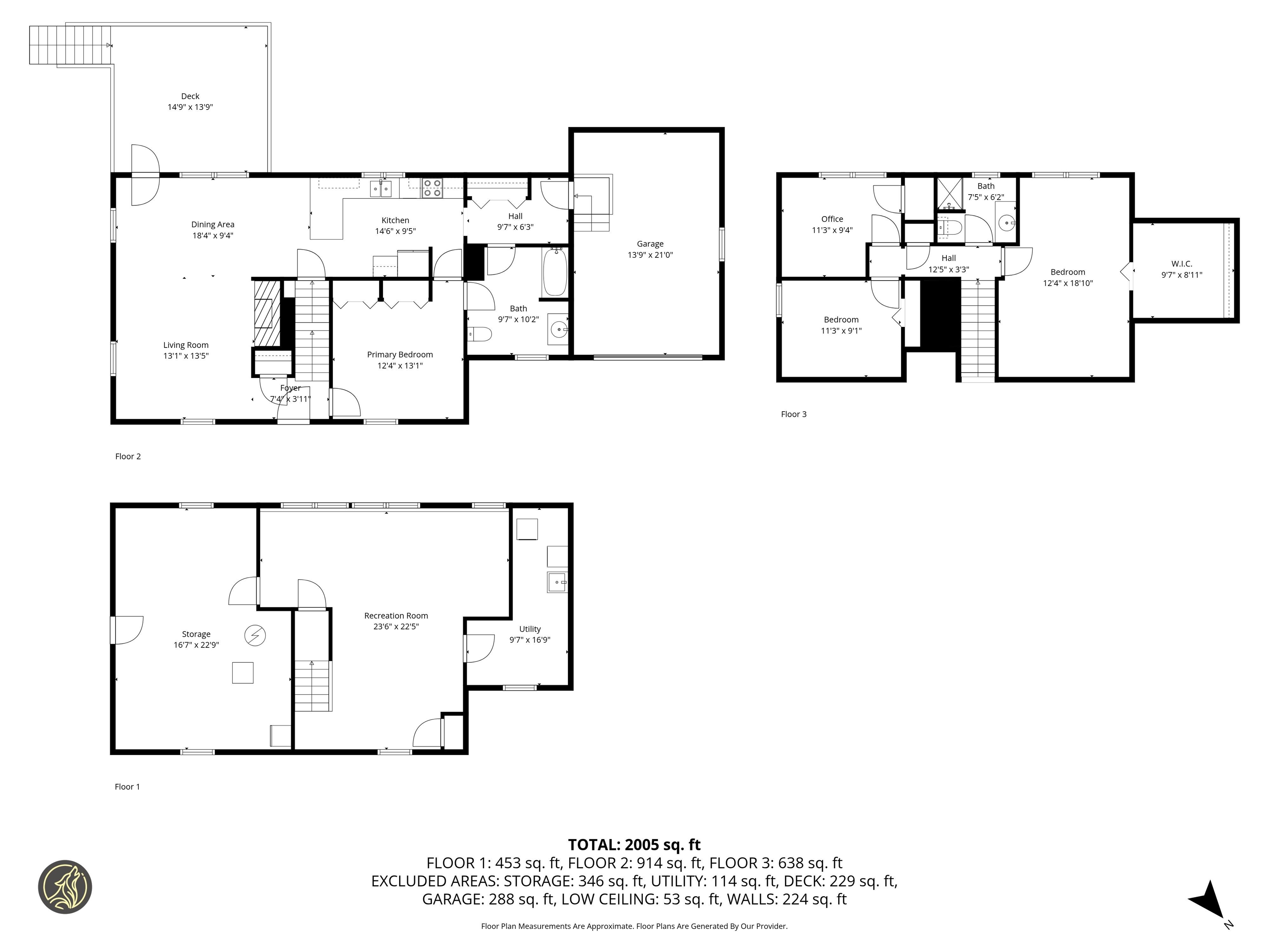 7 Patriots Way, Ossipee, NH 03814
