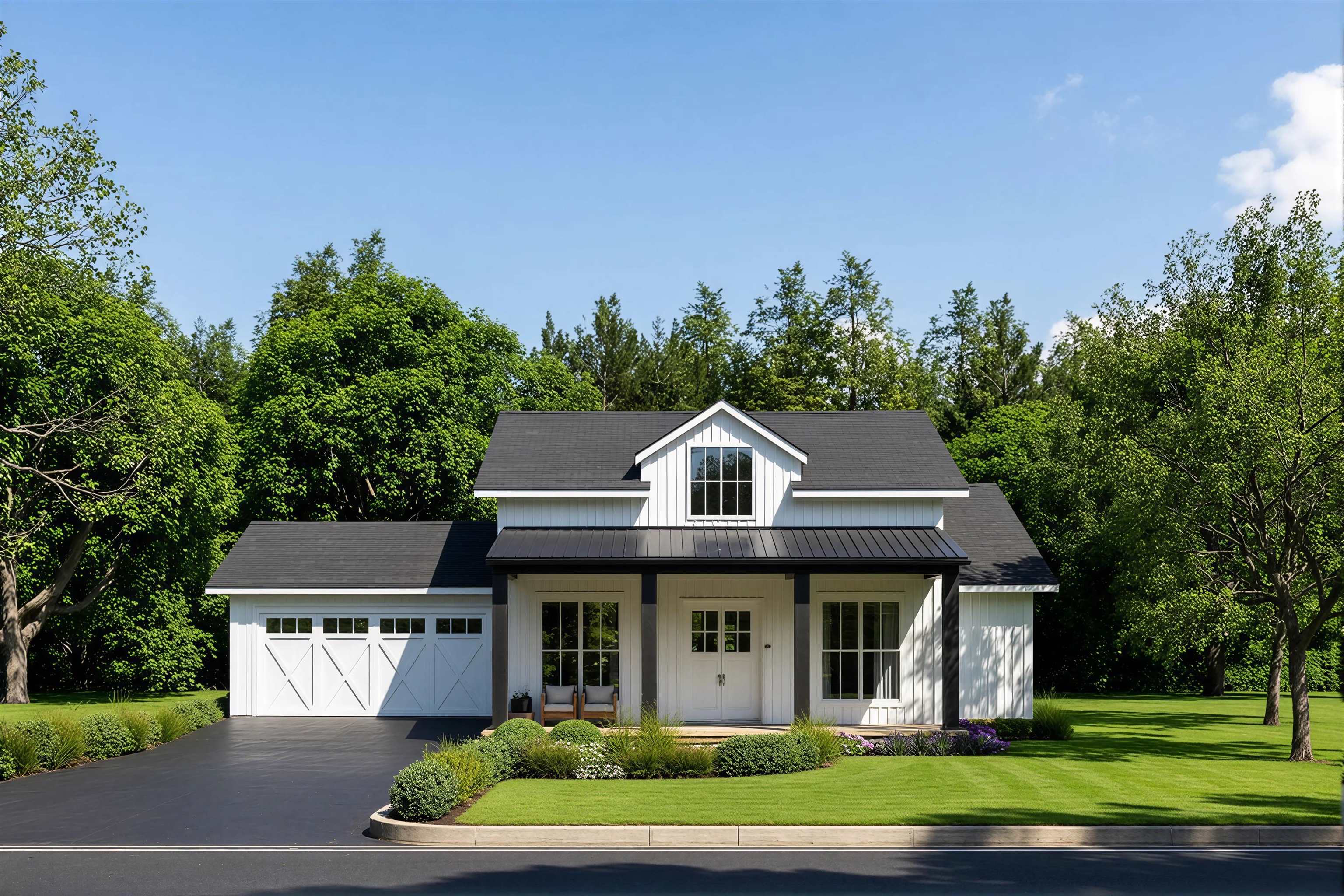 5 Wellington Court — photo 1