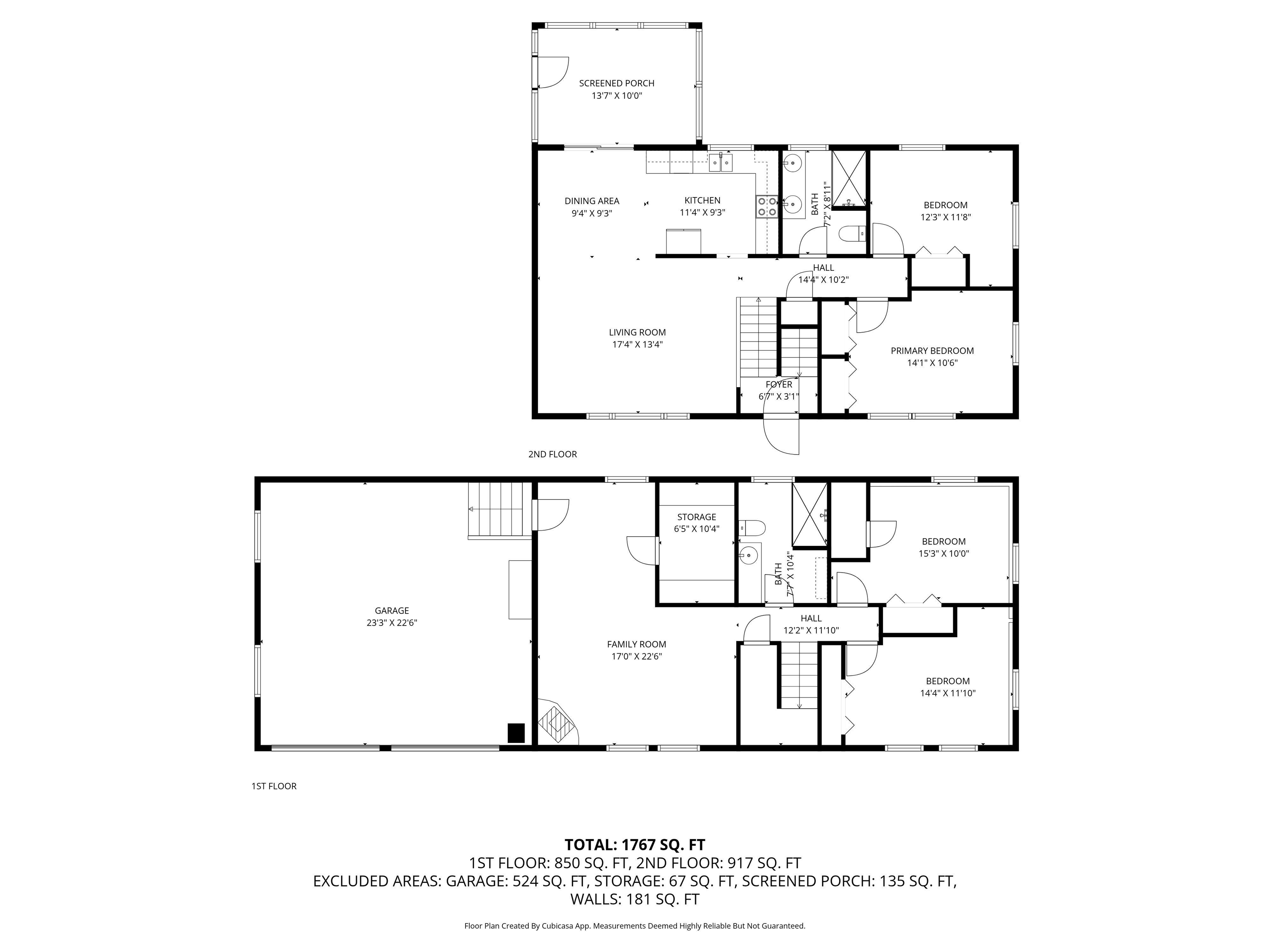 20 Tenley Dr, Lebanon, NH 03784