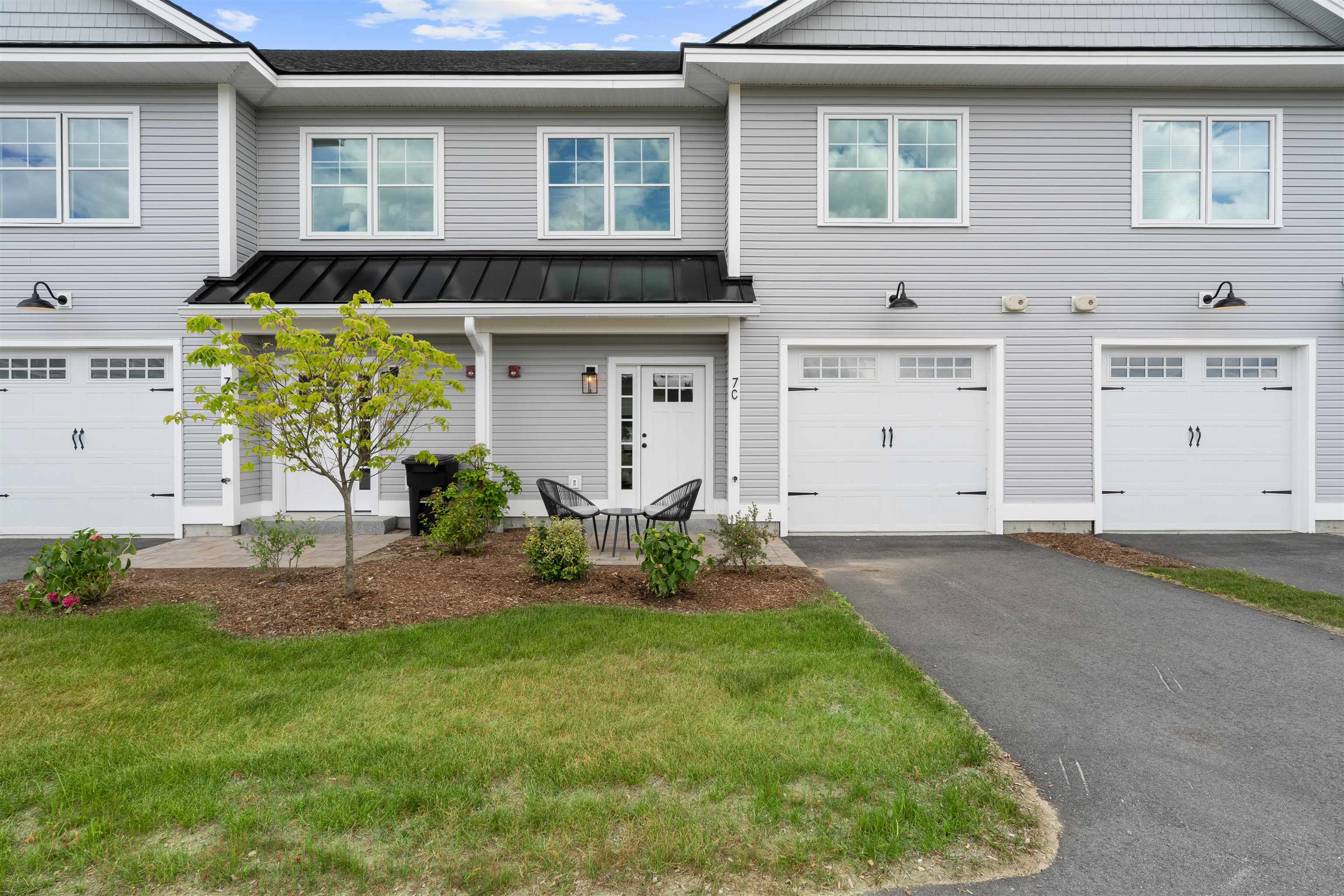 7 Ryan Rd #C, Thornton, NH 03285