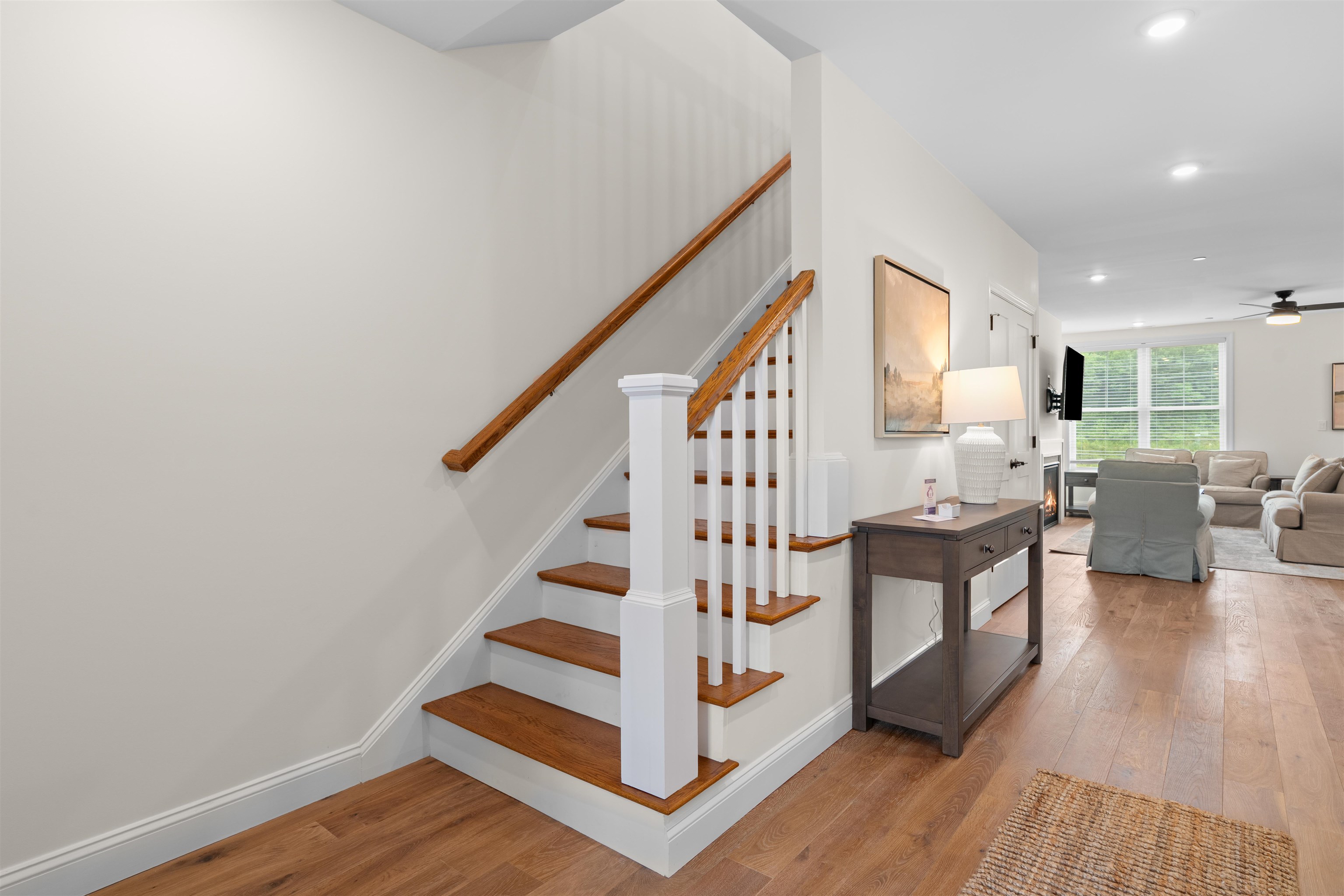 7 Ryan Rd #C, Thornton, NH 03285