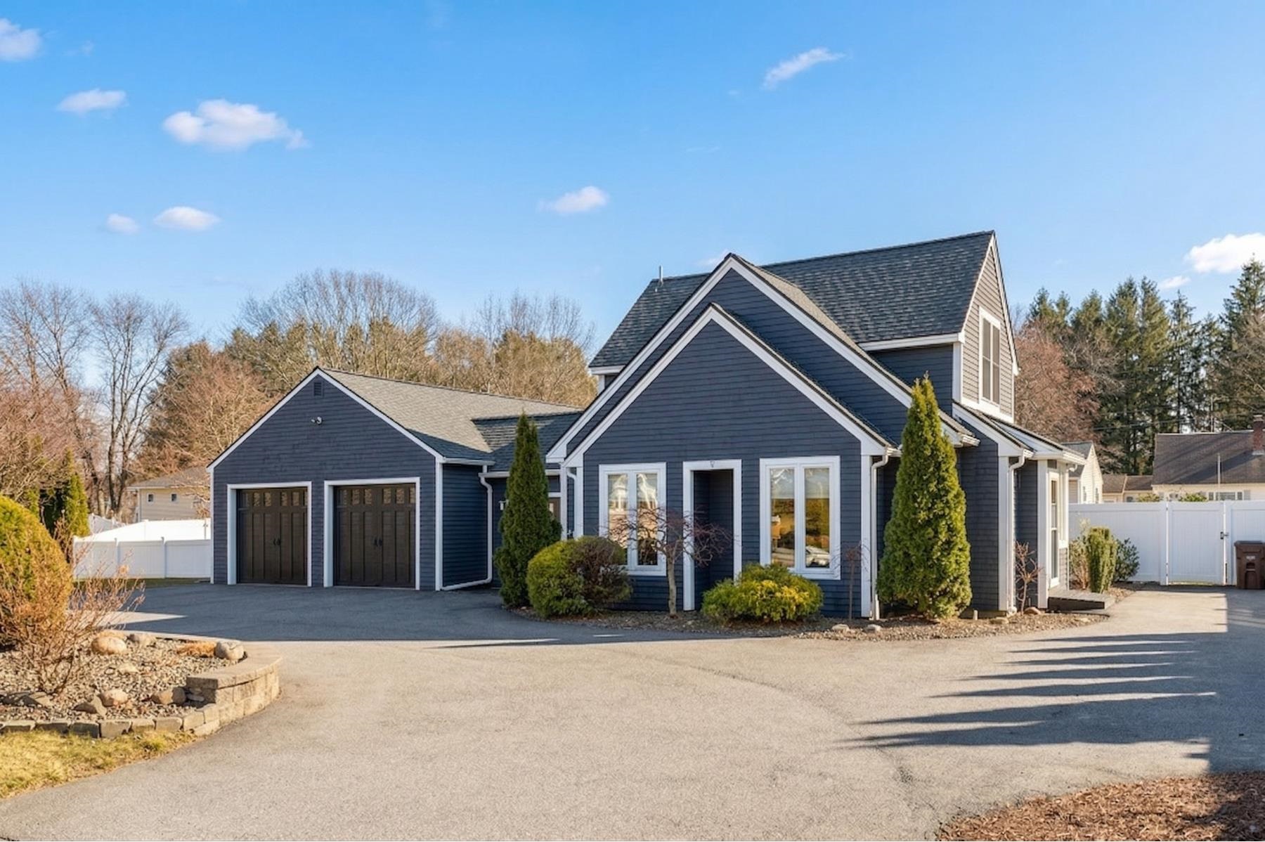 14 Reddington Ldg, Hampton, NH 03842