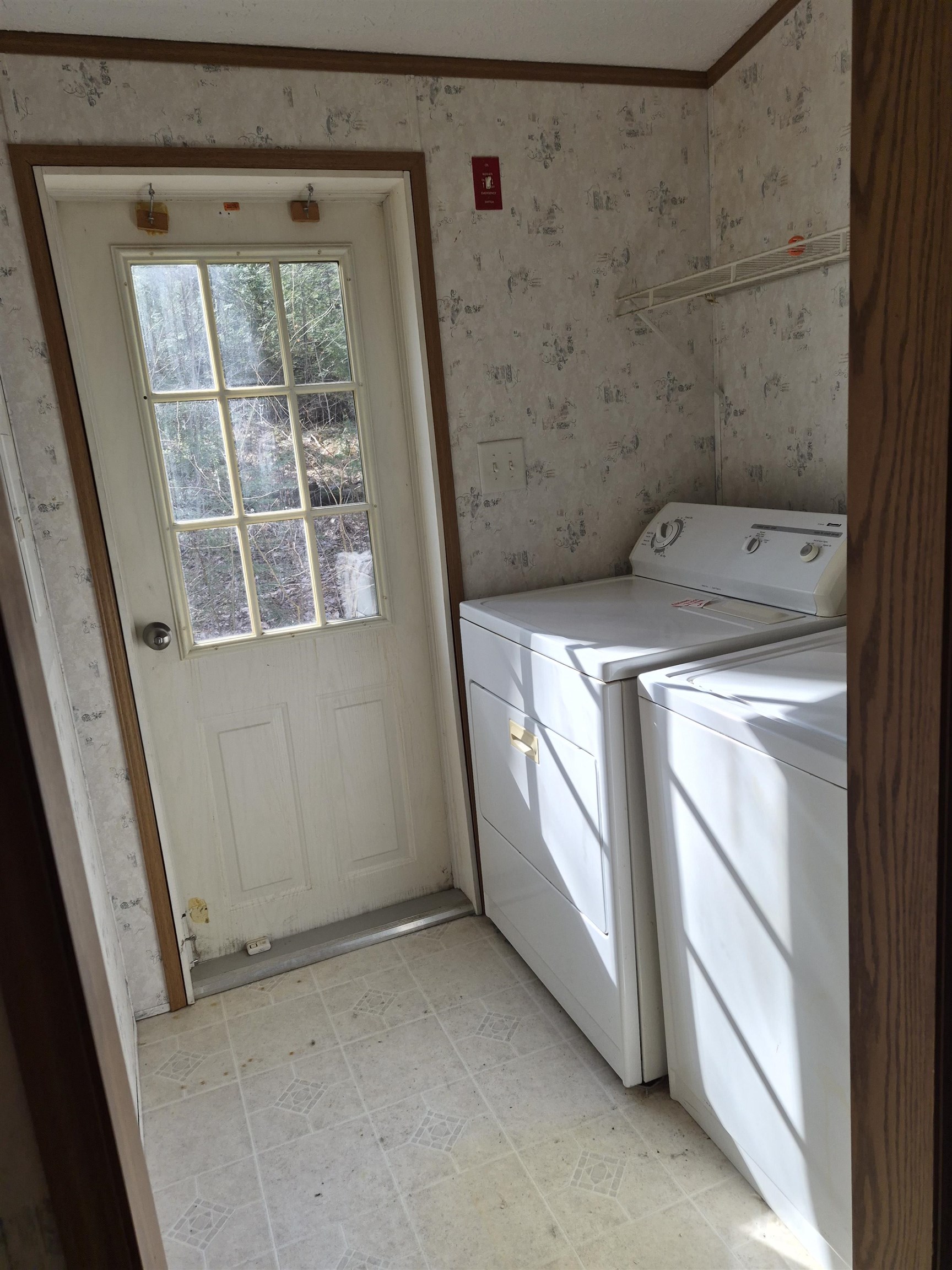 69 Parade Ground Cemetery Rd, Warner, NH 03278