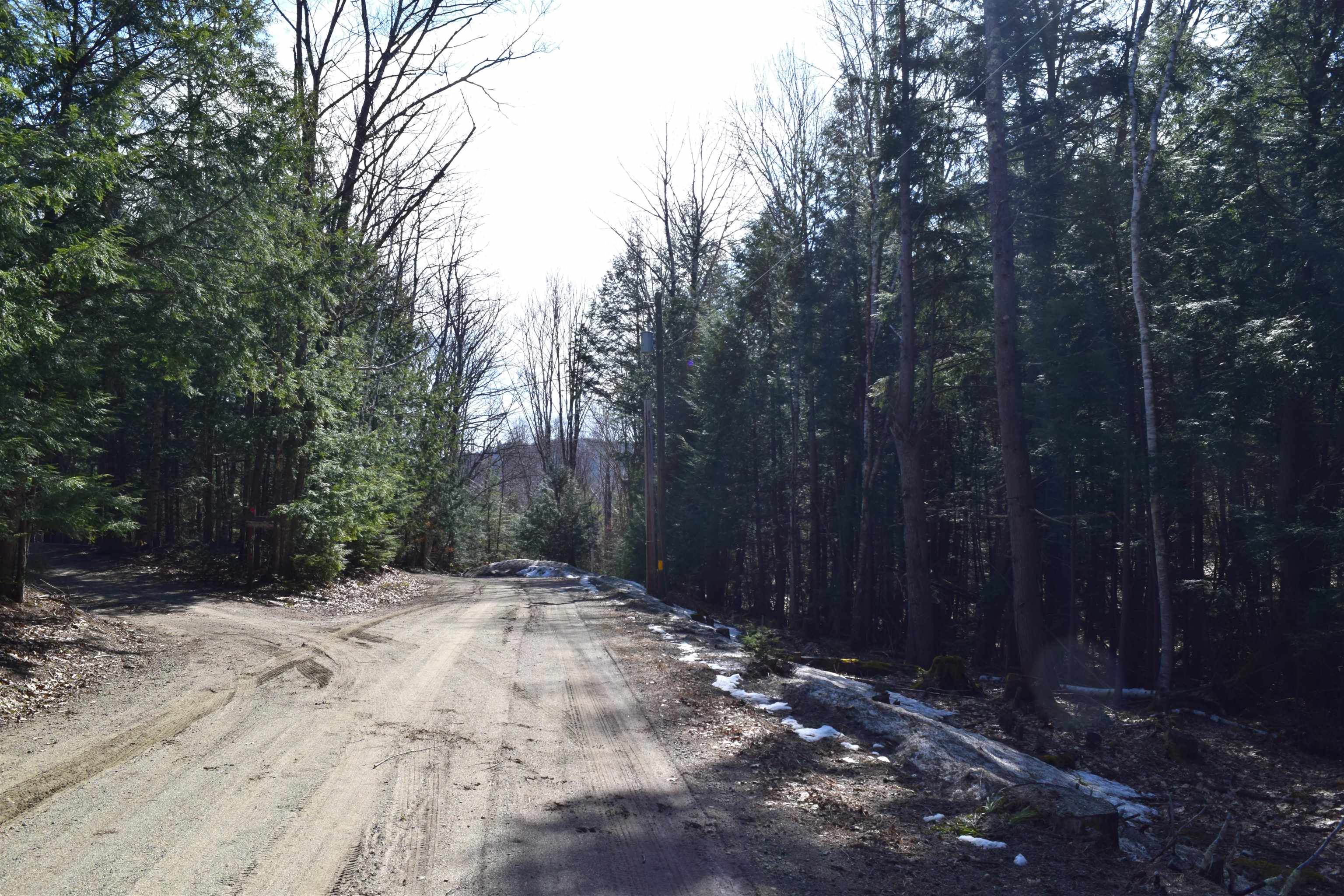 Lot 185 Hanover Dr, Haverhill, NH 03765