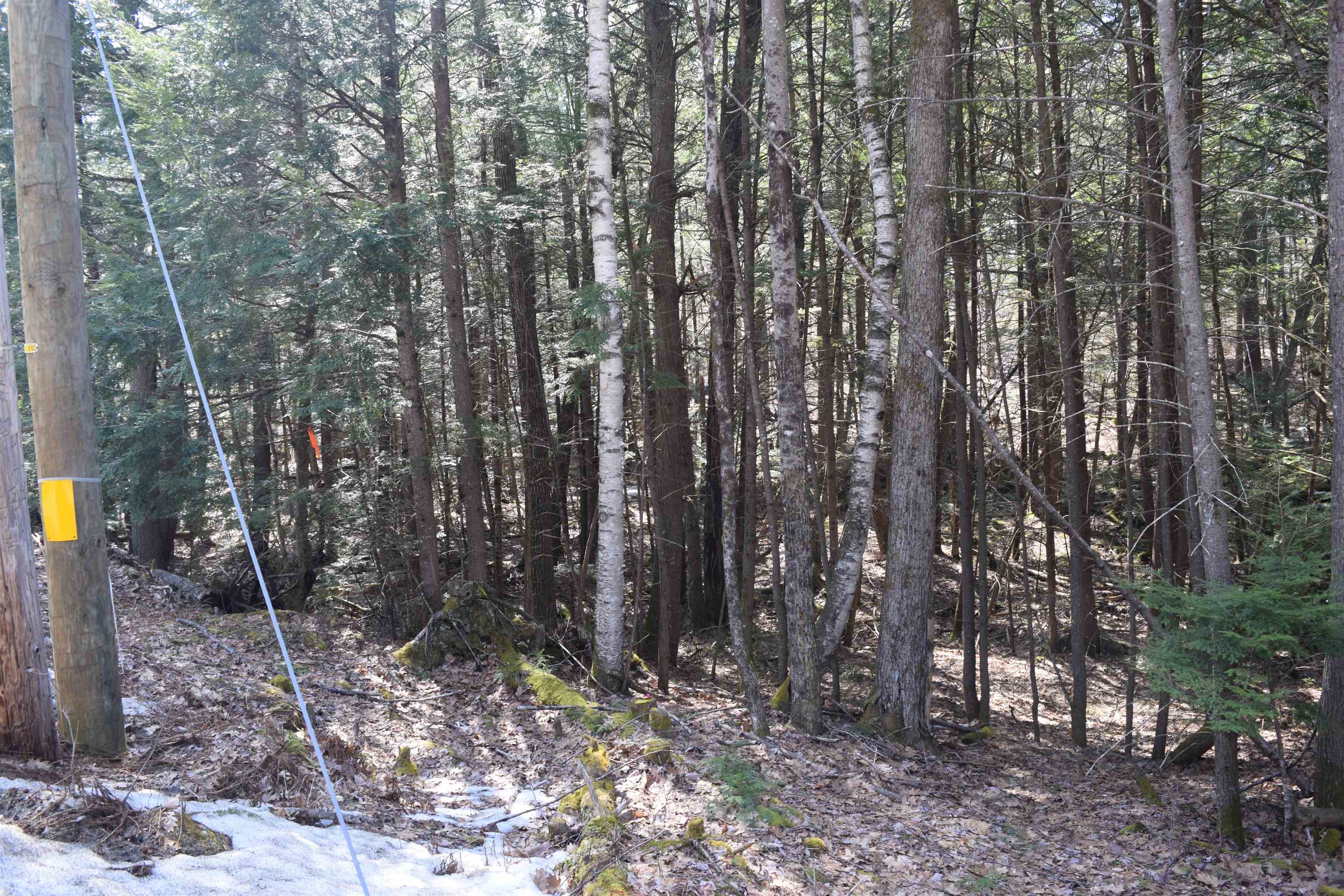 Lot 185 Hanover Dr, Haverhill, NH 03765