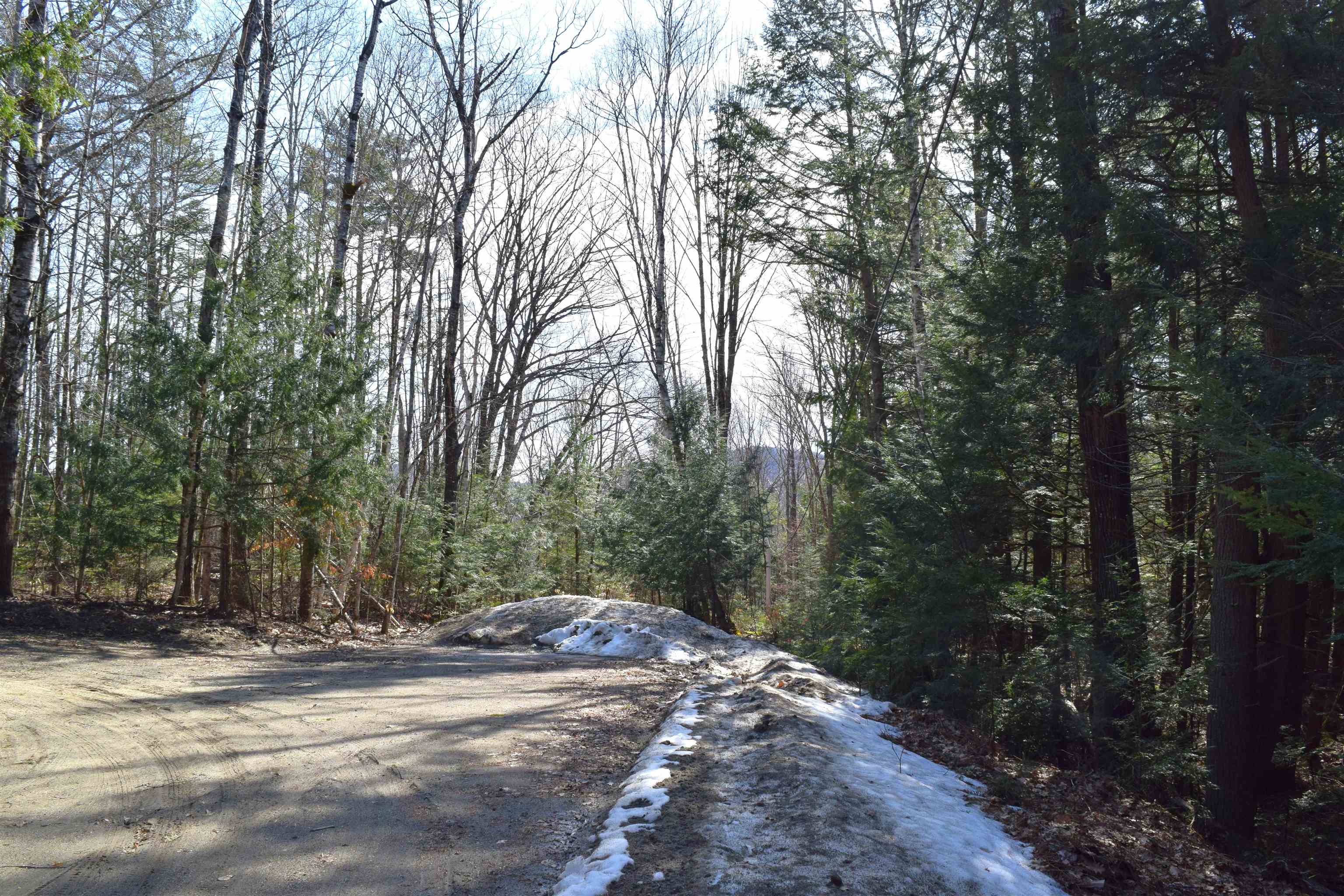 Lot 185 Hanover Dr, Haverhill, NH 03765