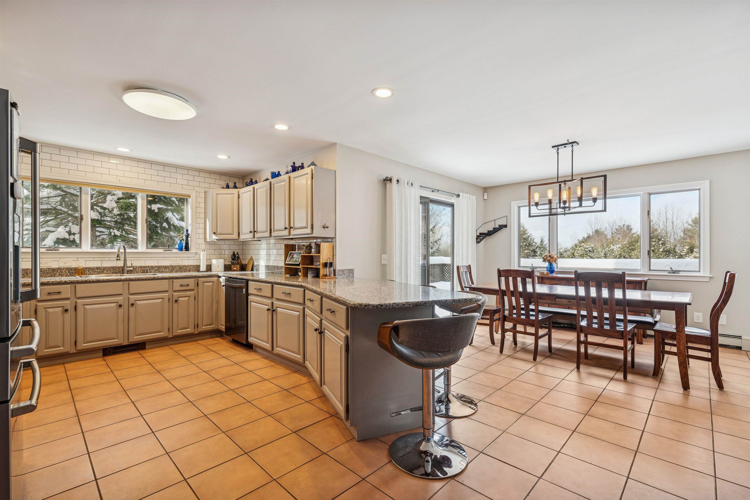 644 Methodist Hill Rd, Enfield, NH 03748