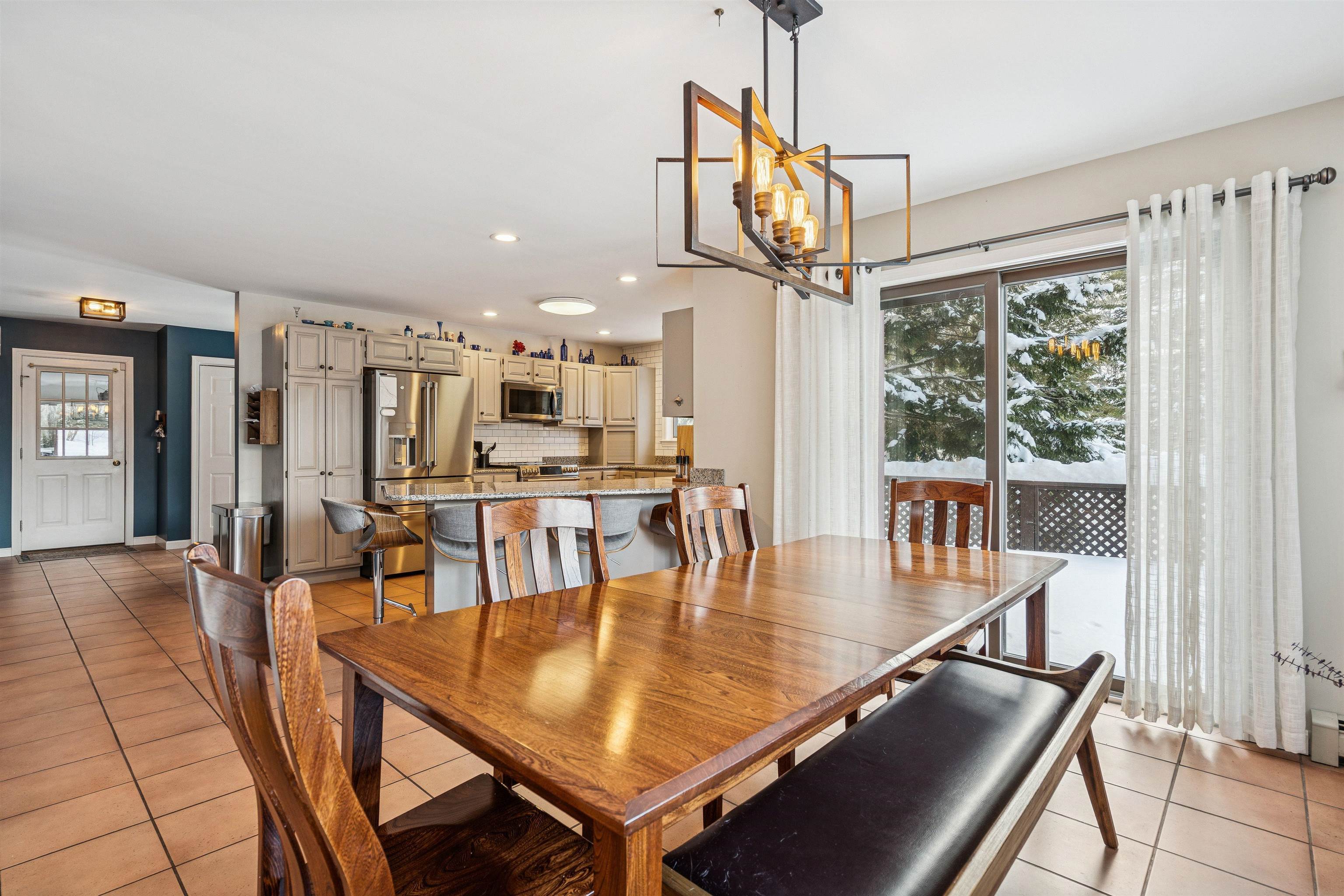 644 Methodist Hill Rd, Enfield, NH 03748