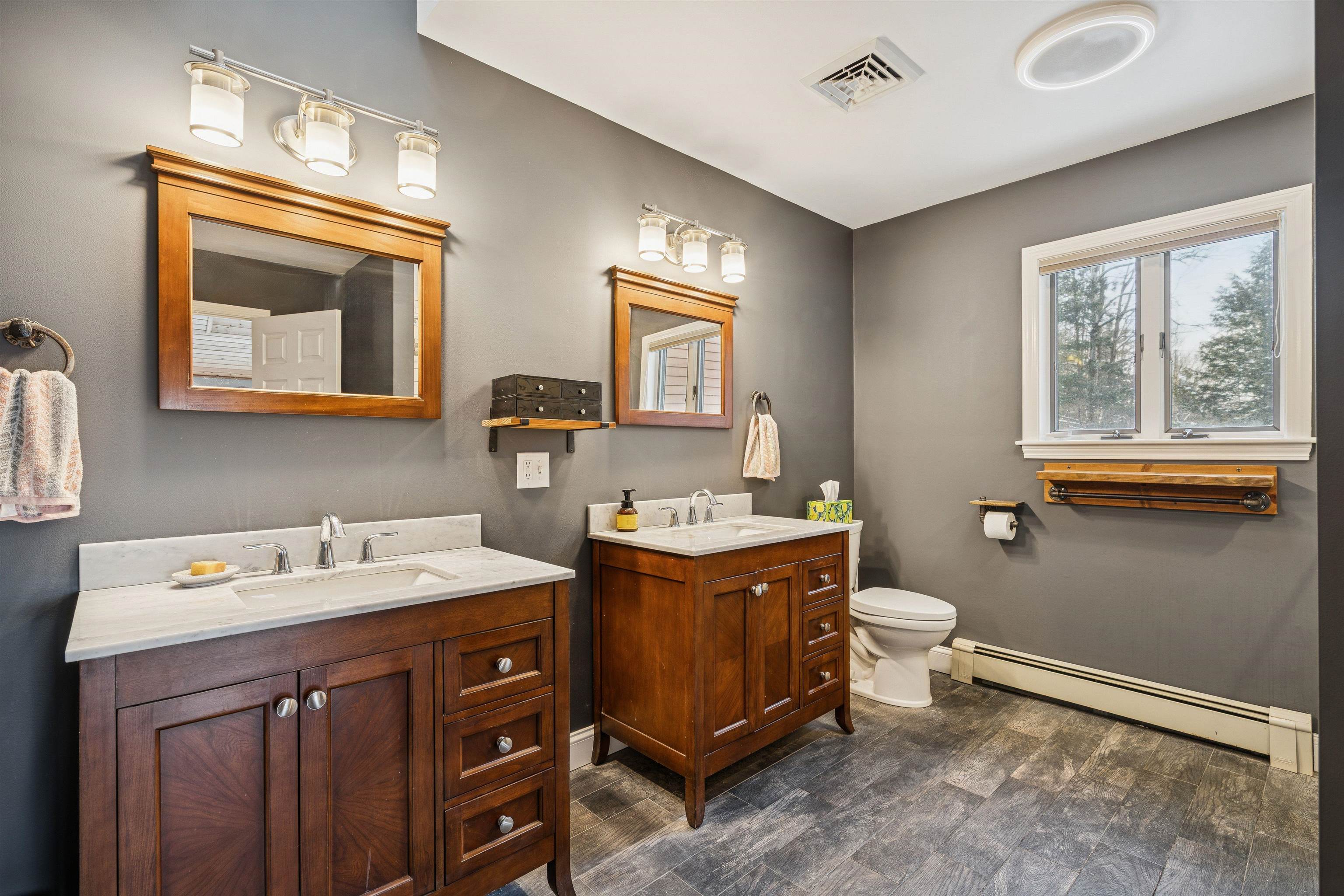 644 Methodist Hill Rd, Enfield, NH 03748