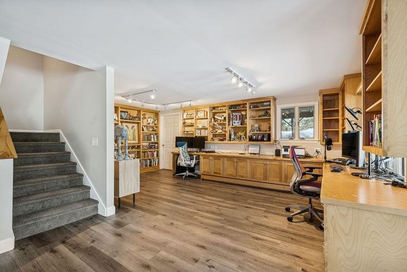 644 Methodist Hill Rd, Enfield, NH 03748