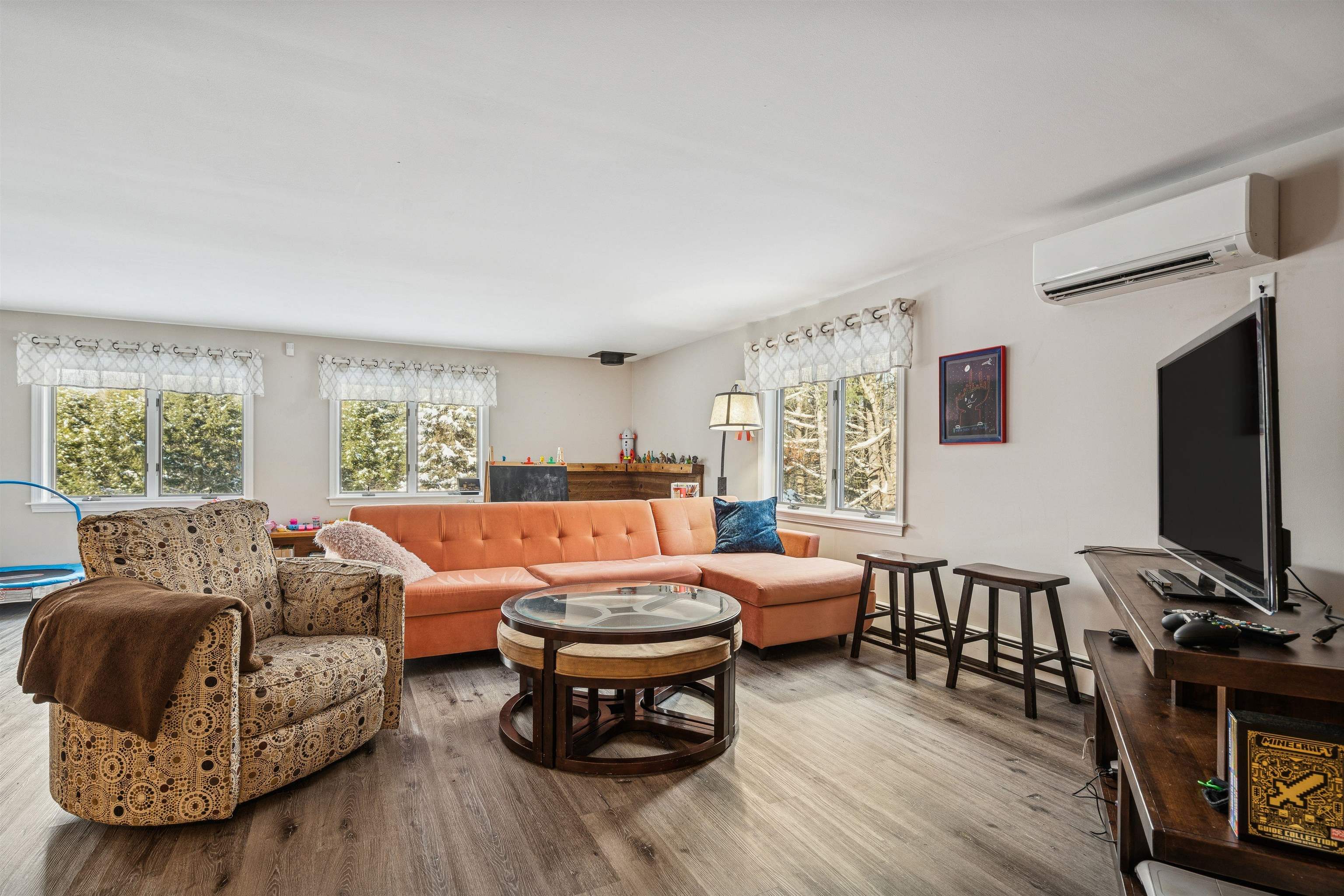 644 Methodist Hill Rd, Enfield, NH 03748