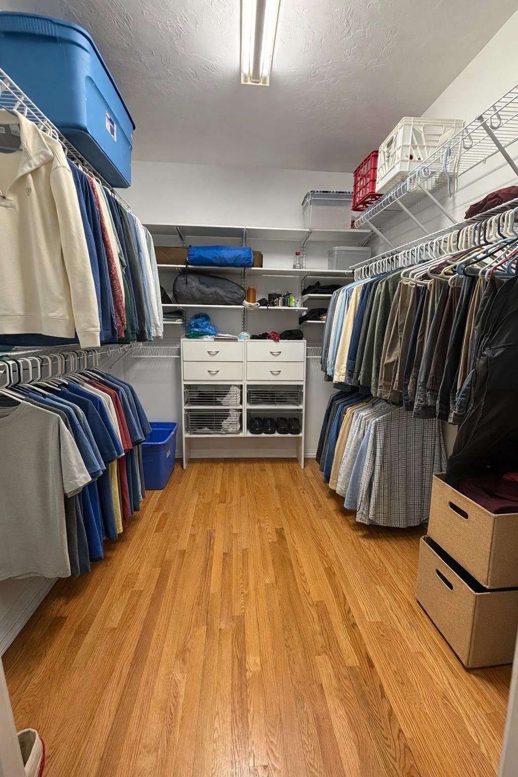 97 Babb Meadow Ln, Mason, NH 03048